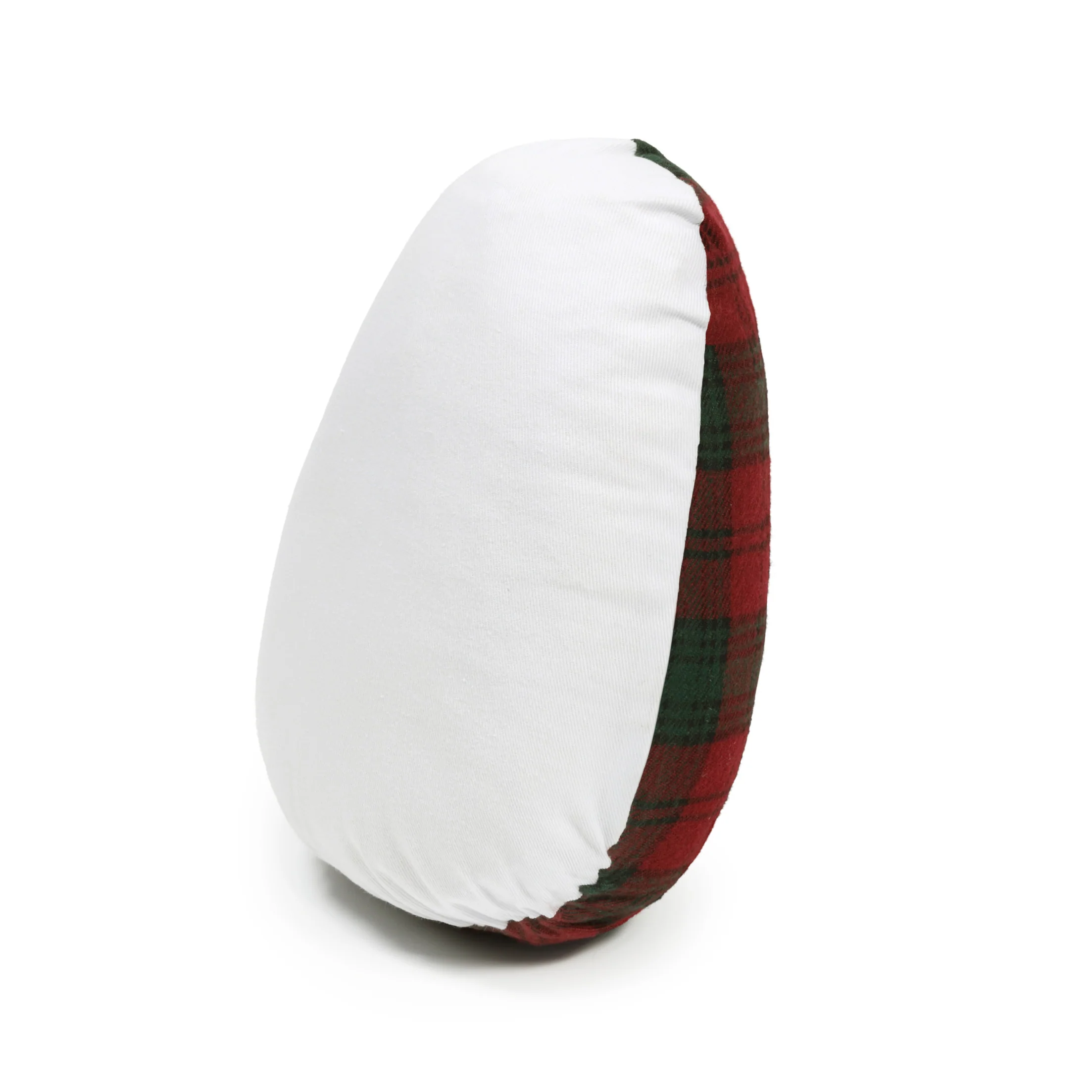 Tailors Ham for Pressing & Molding - Image 4