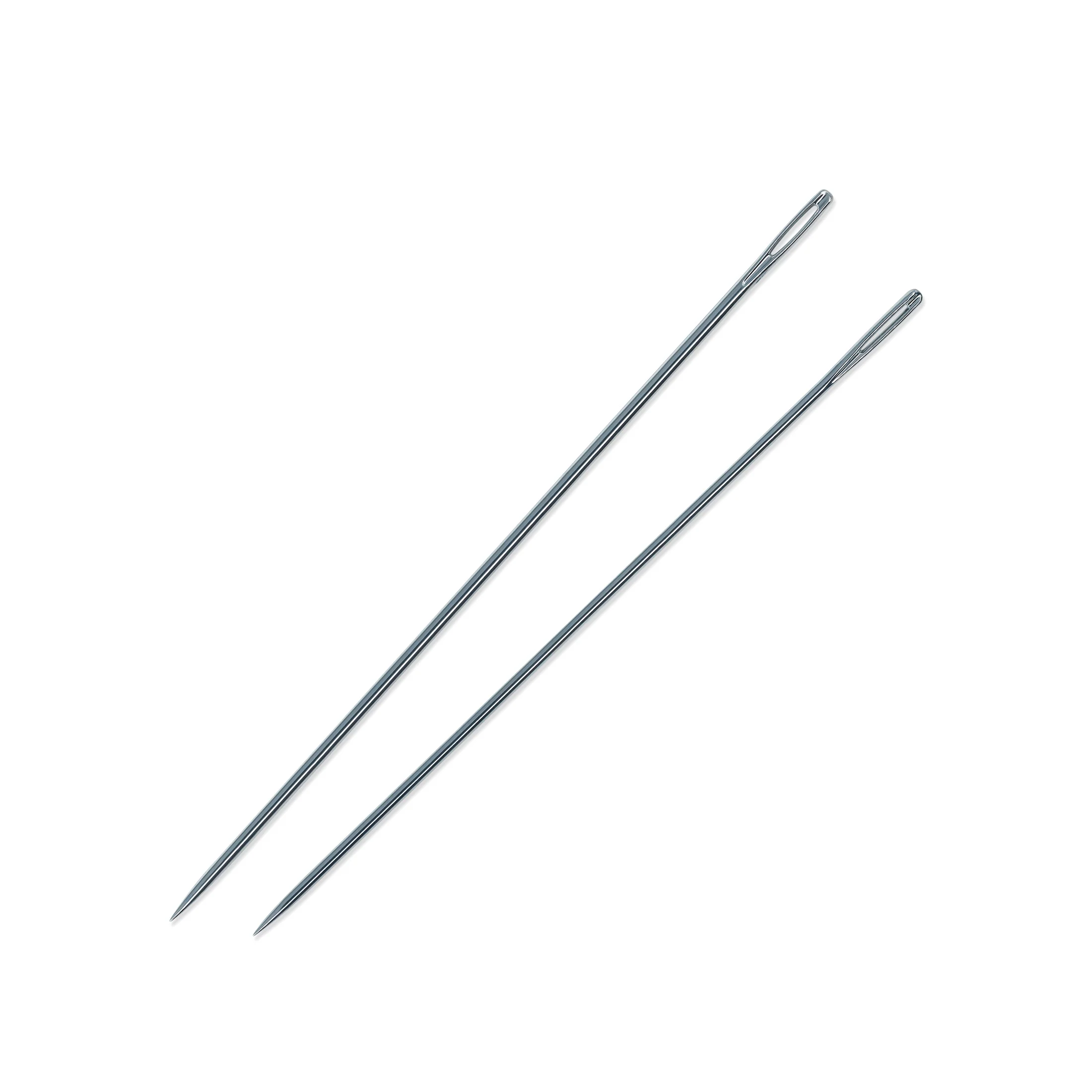 Assorted Hand Needles, 50 pc - Image 3