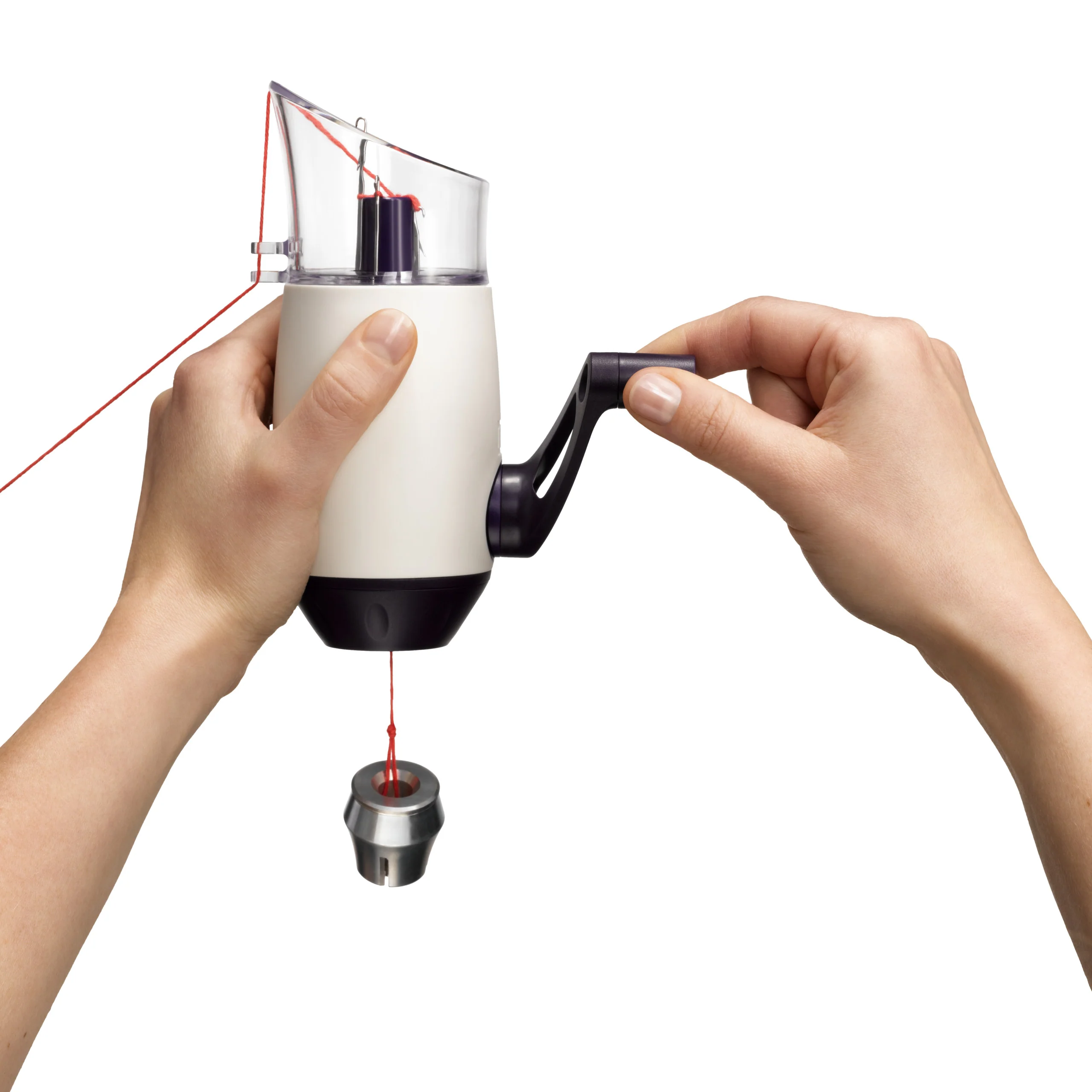 Comfort Twist Knitting Mill - Image 3