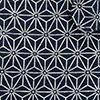Circular Knitting Needle Case Folder - Image 11