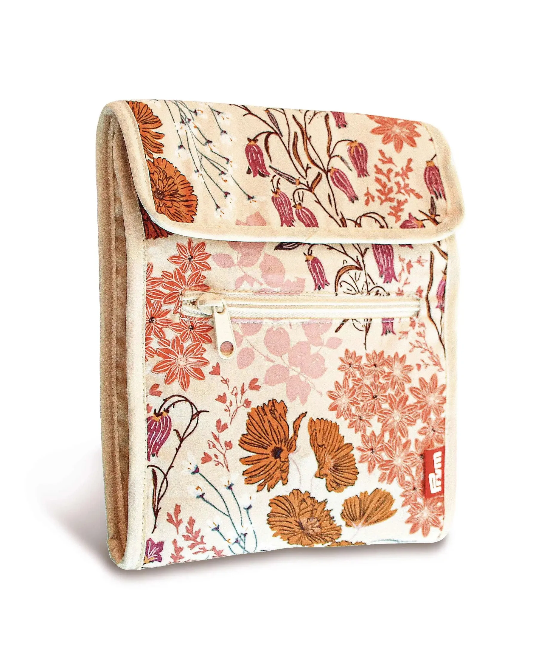 Circular Knitting Needle Case Folder - Image 5