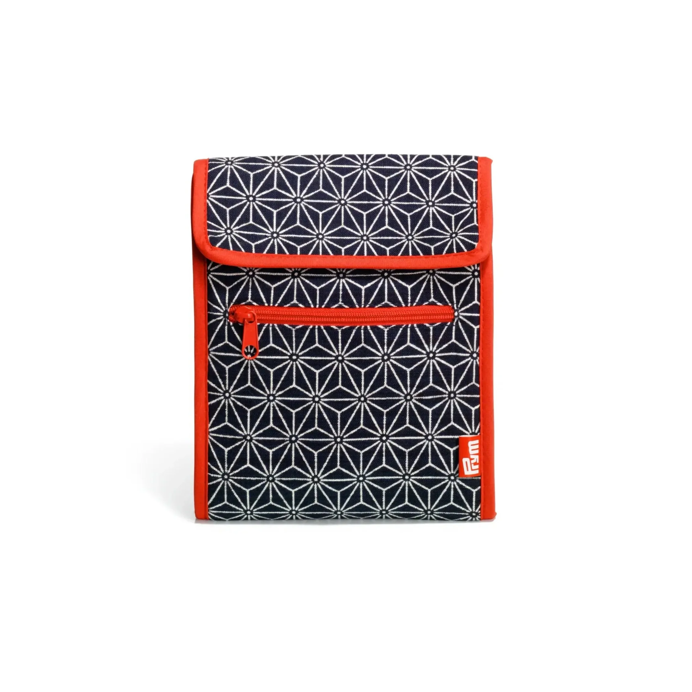 Circular Knitting Needle Case Folder - Image 8