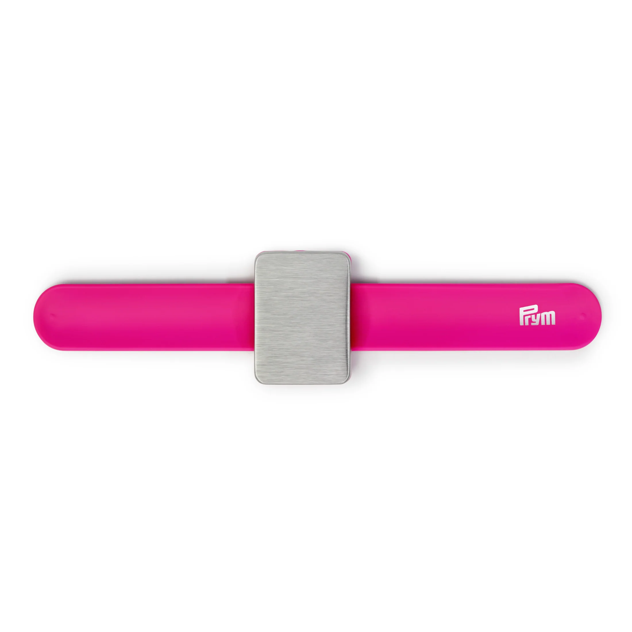 Magnetic Wrist Pin Cushion - Image 2