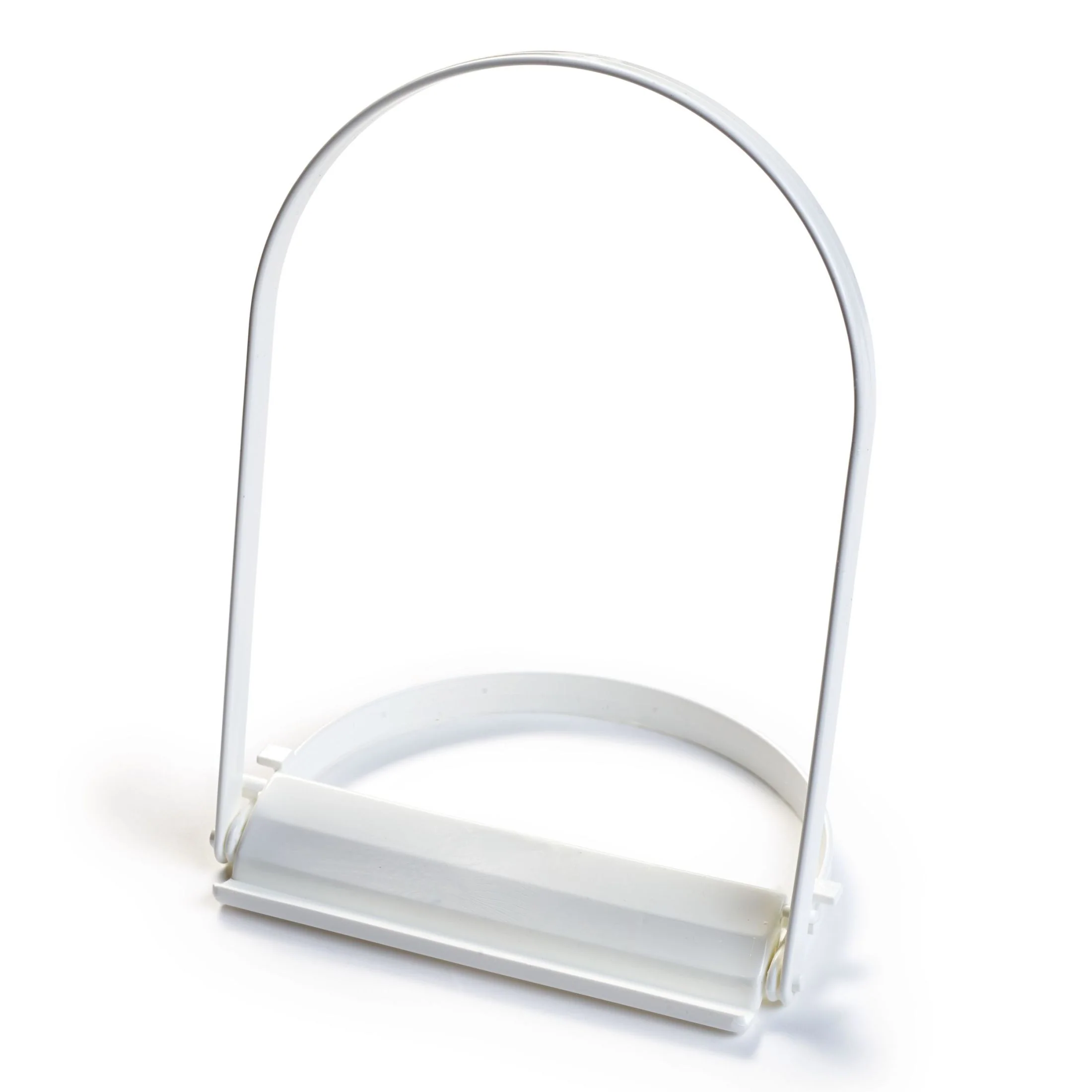 Folding Stand for Magnet Board