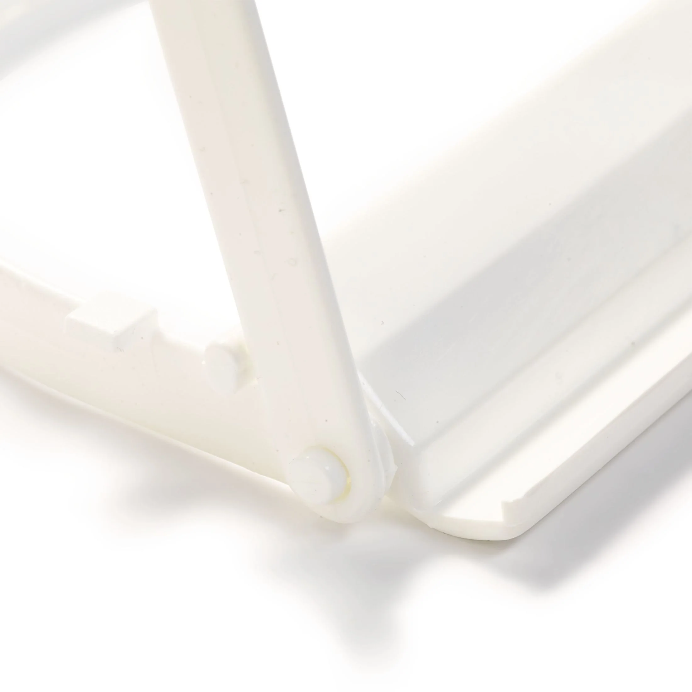 Folding Stand for Magnet Board - Image 3