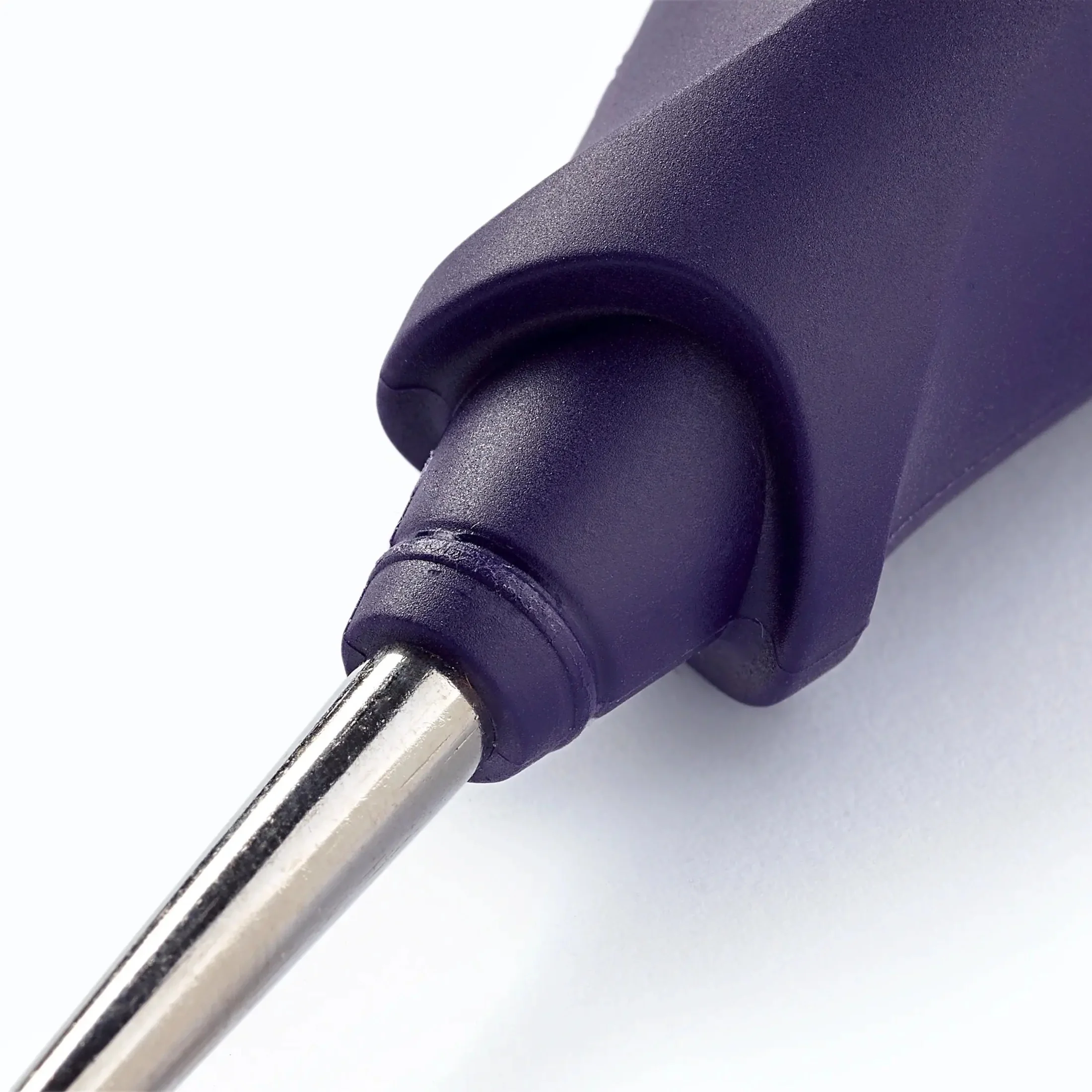 Ergonomic Awl - Image 3