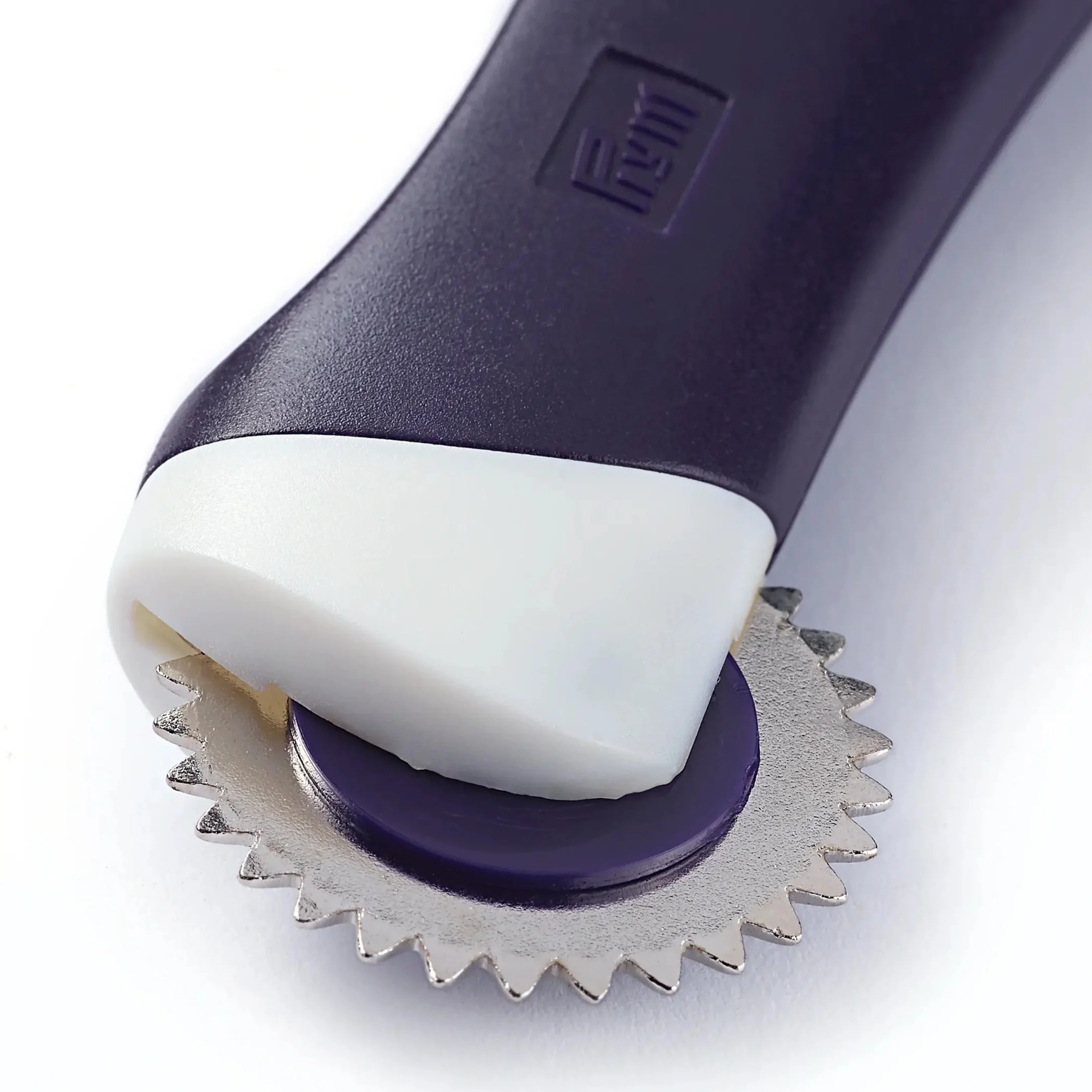 Serrated Tracing Wheel - Image 3