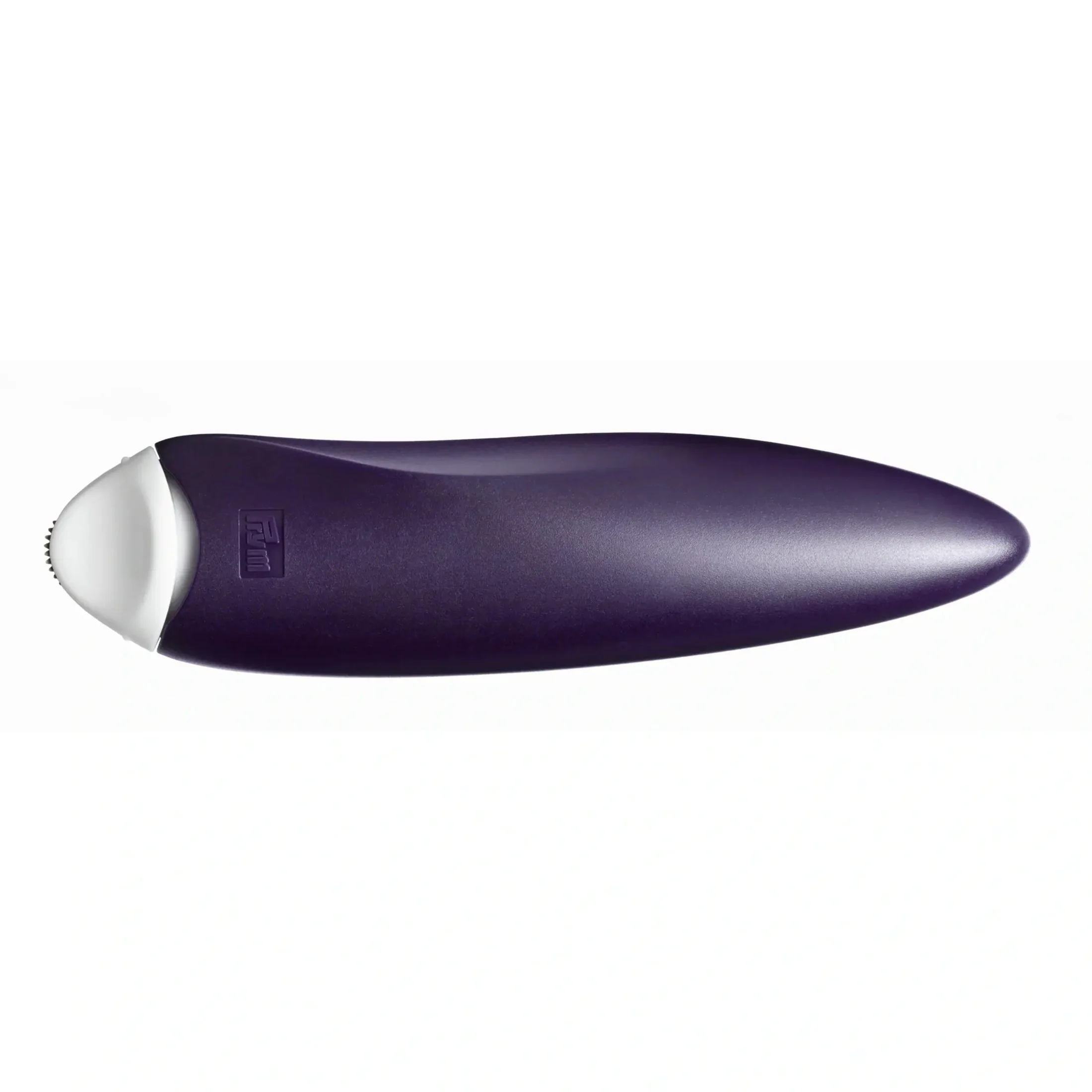 Chalk Wheel - Image 2