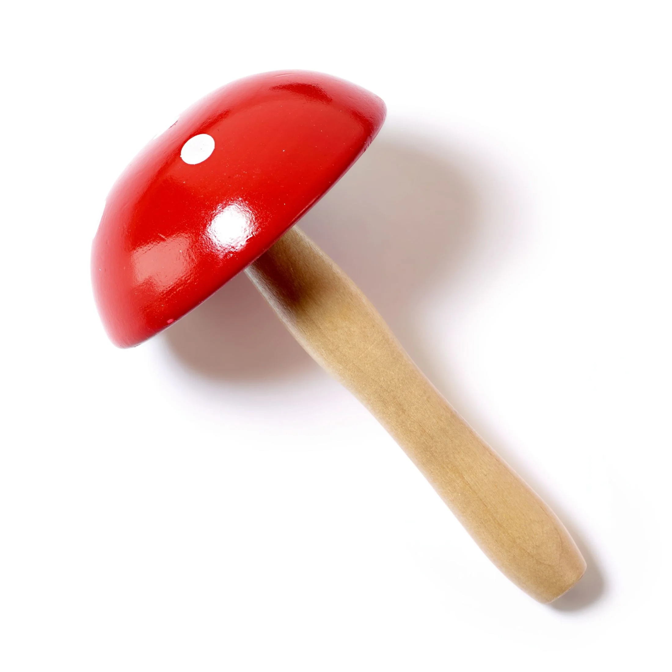 Darning Mushroom - Image 2
