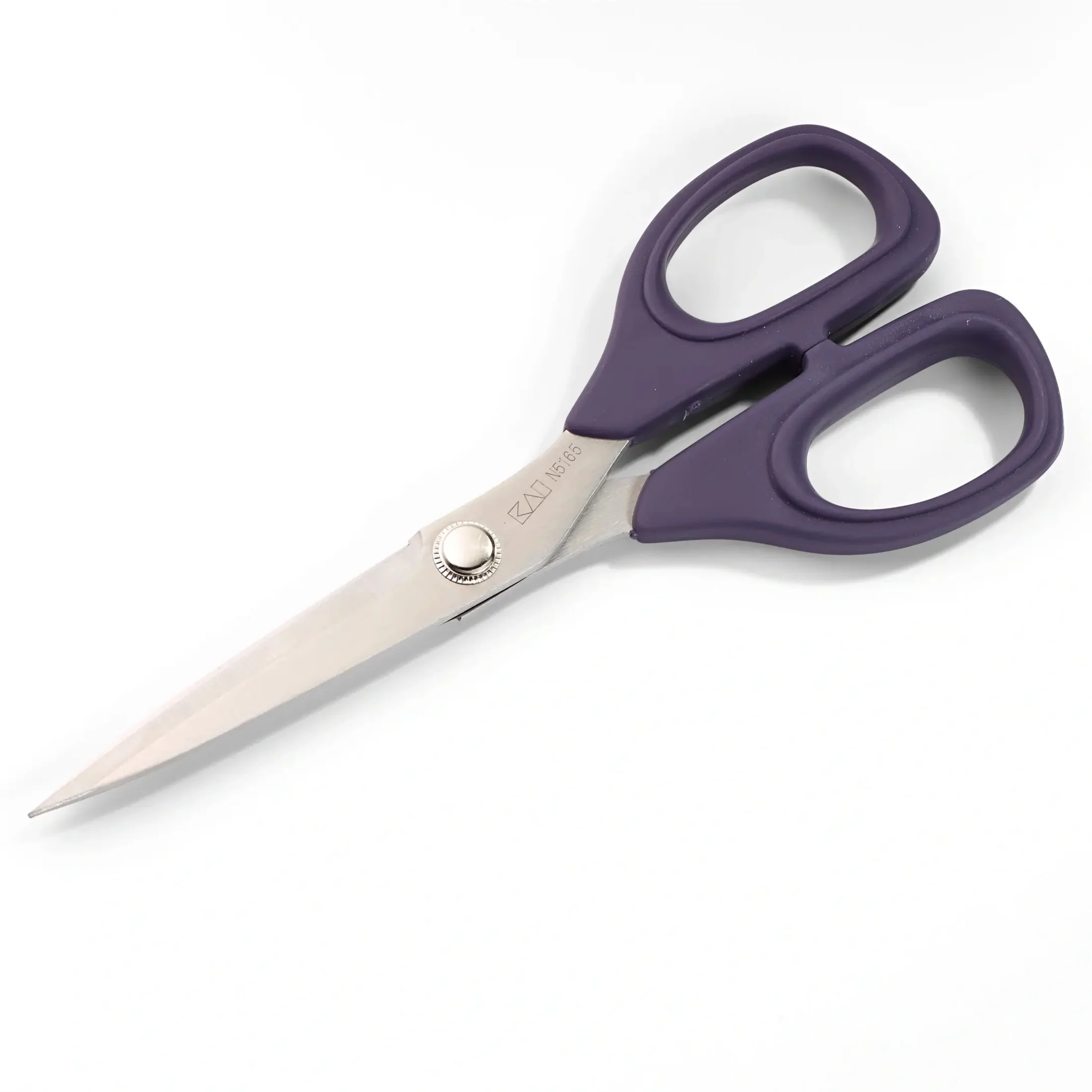 6.5" Sewing/Household Scissors - Image 2