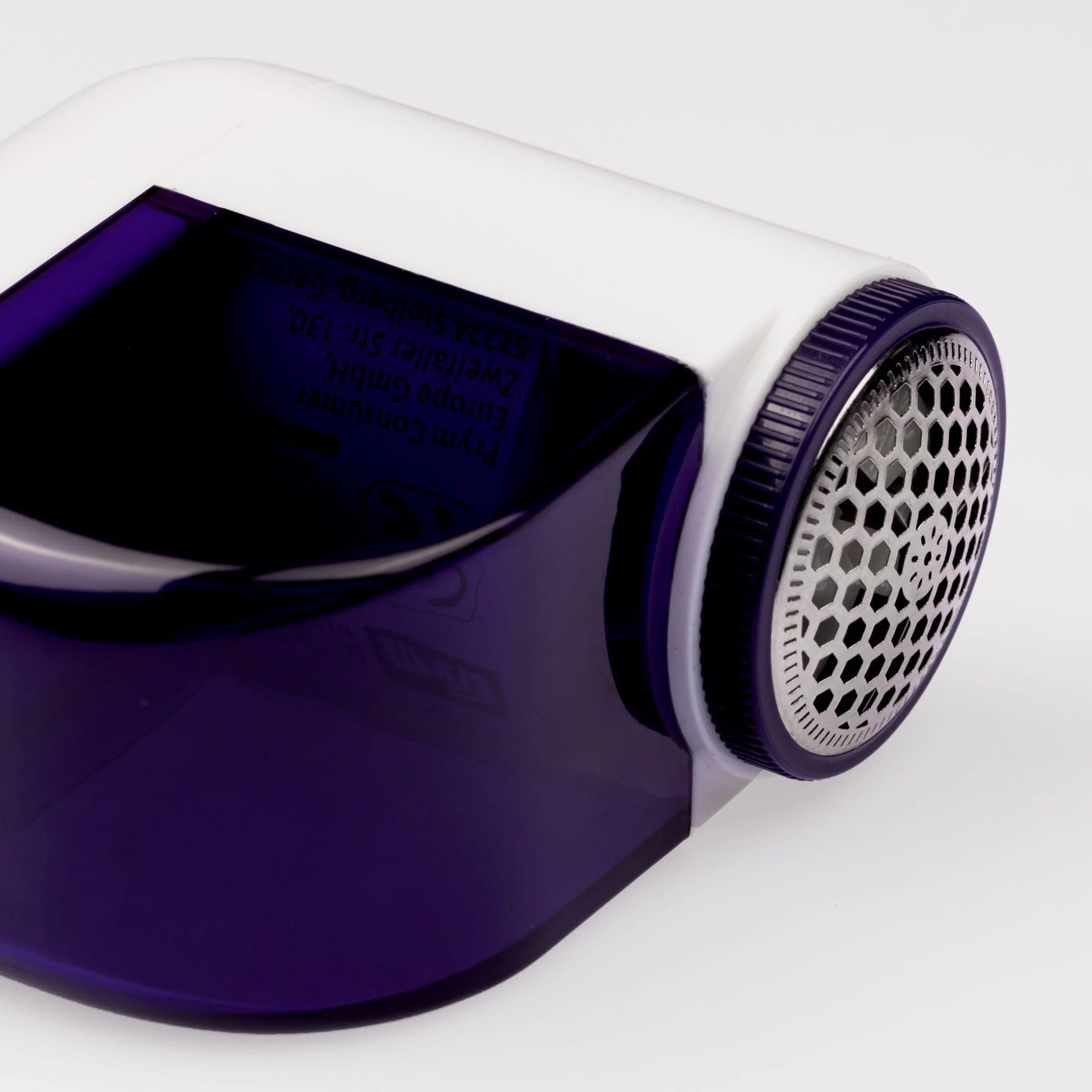 Mini Lint Shaver - Image 2