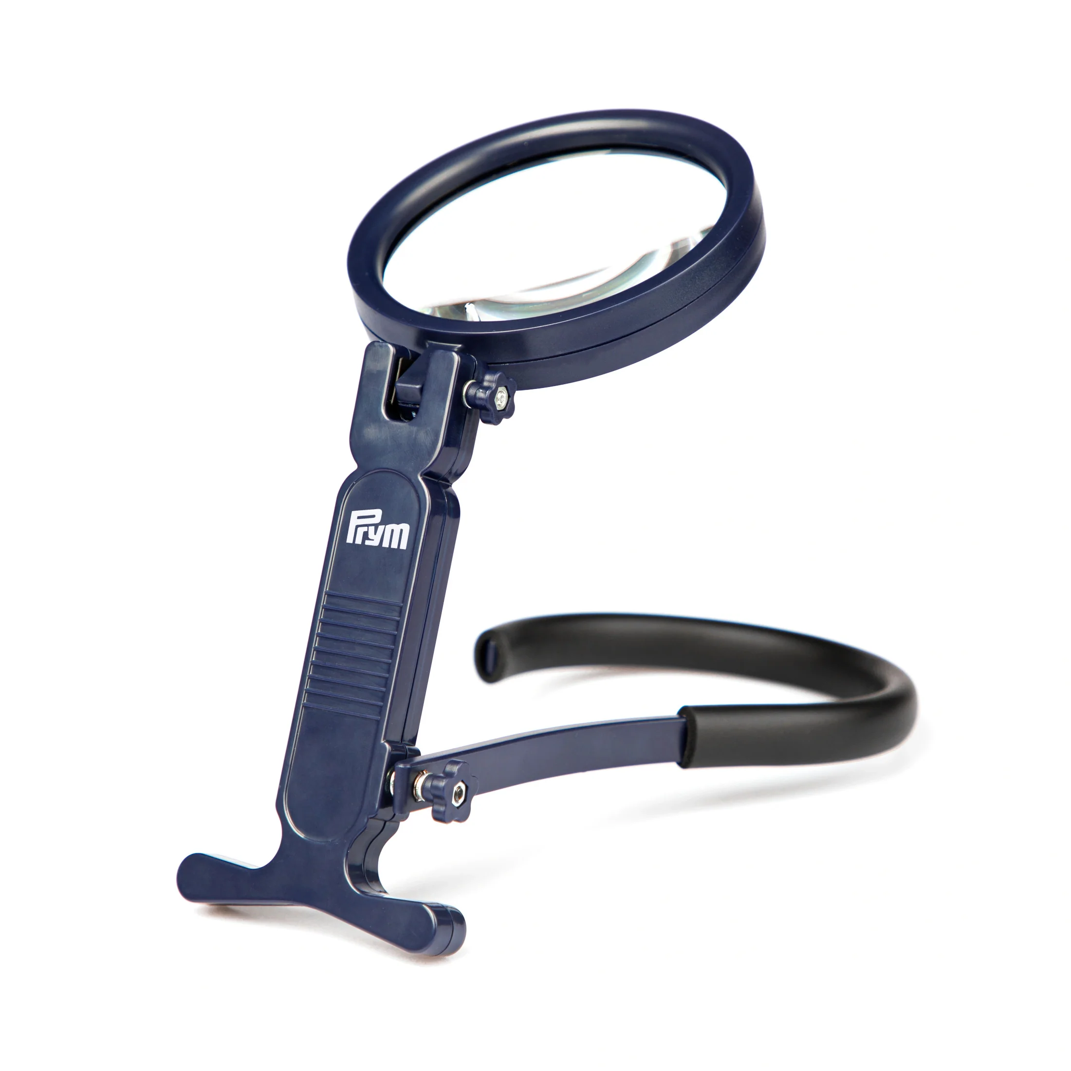 Universal Magnifying Glass - Image 2