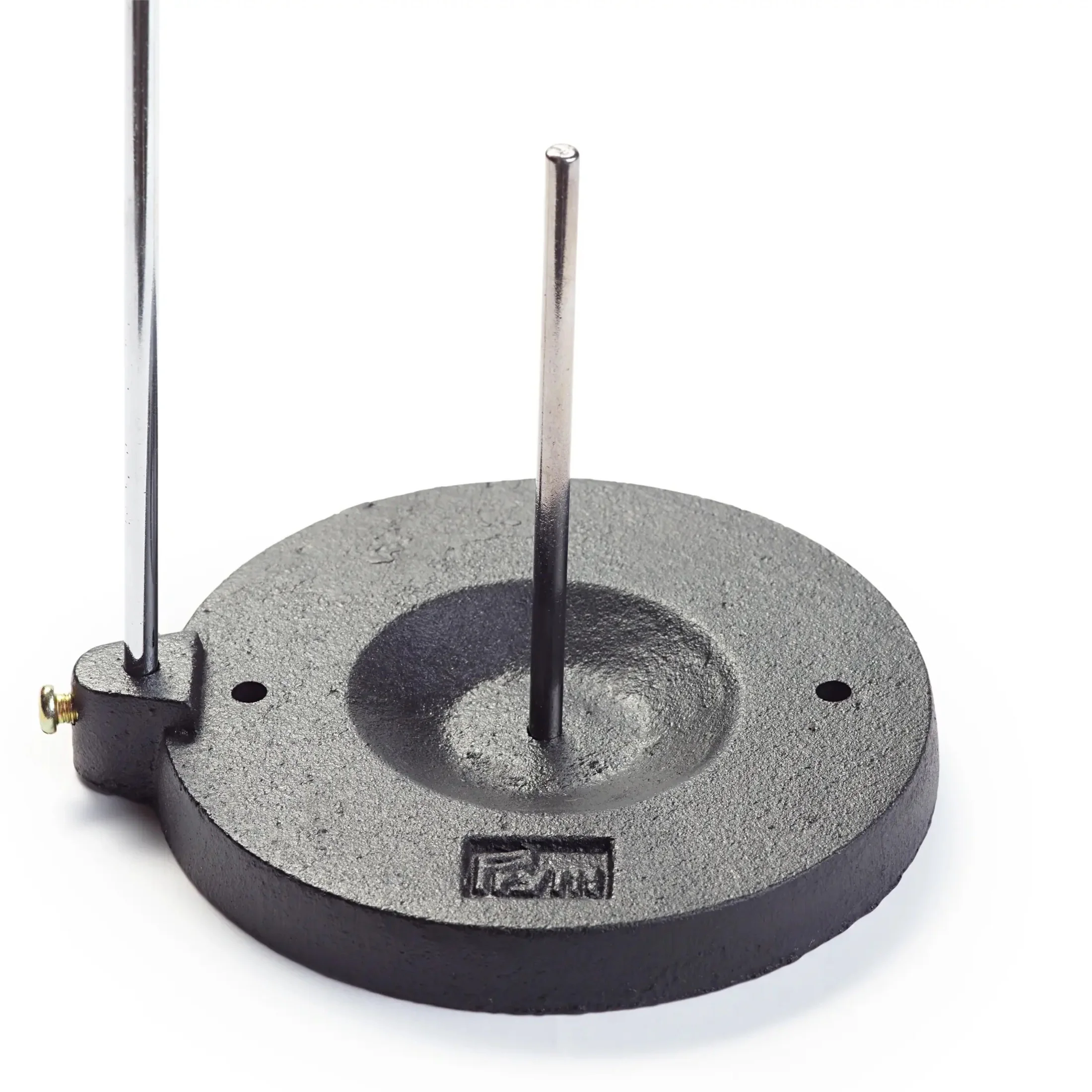 Cone Holder - Image 3