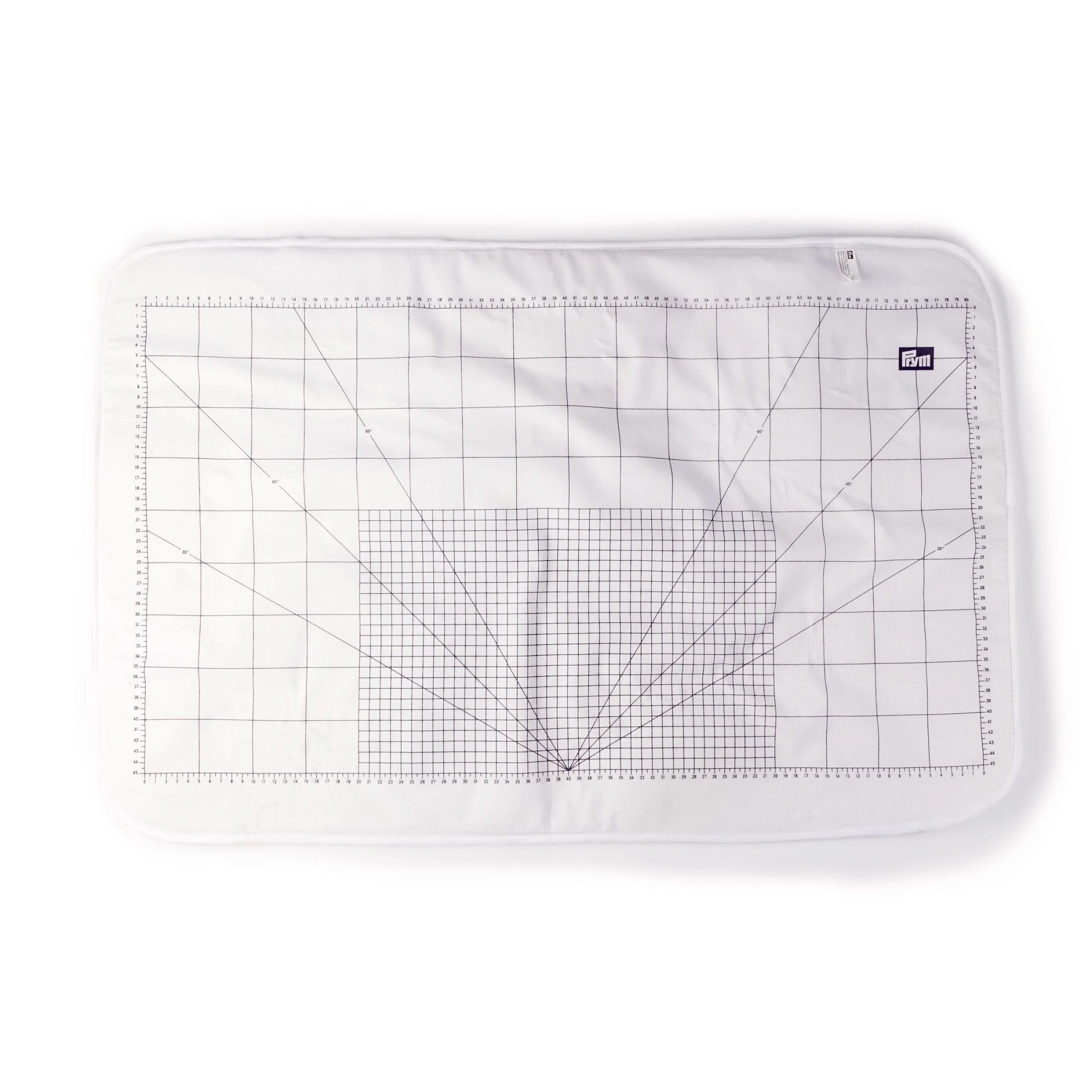 Ironing Blanket - Image 2