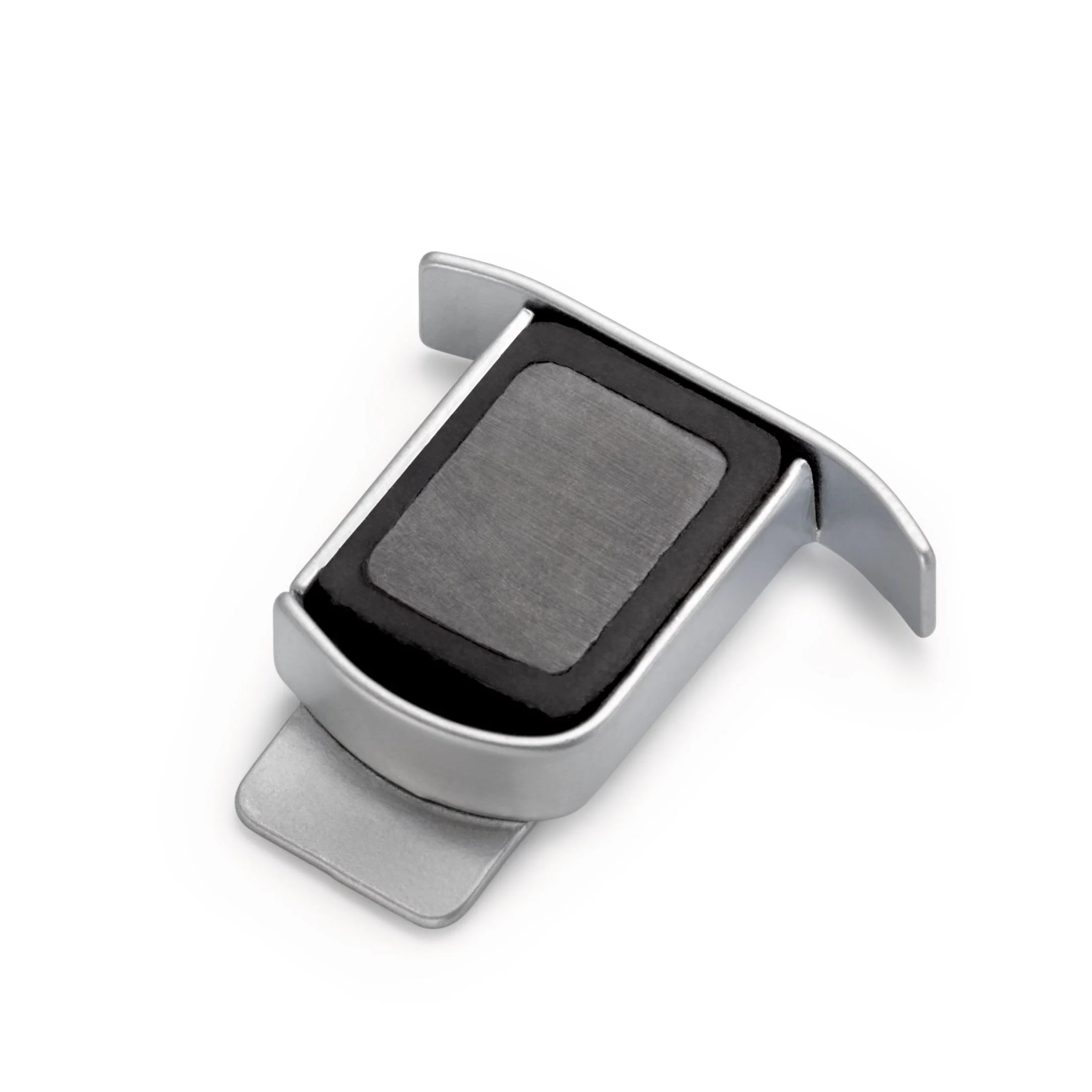 Magnetic Seam Guide - Image 3
