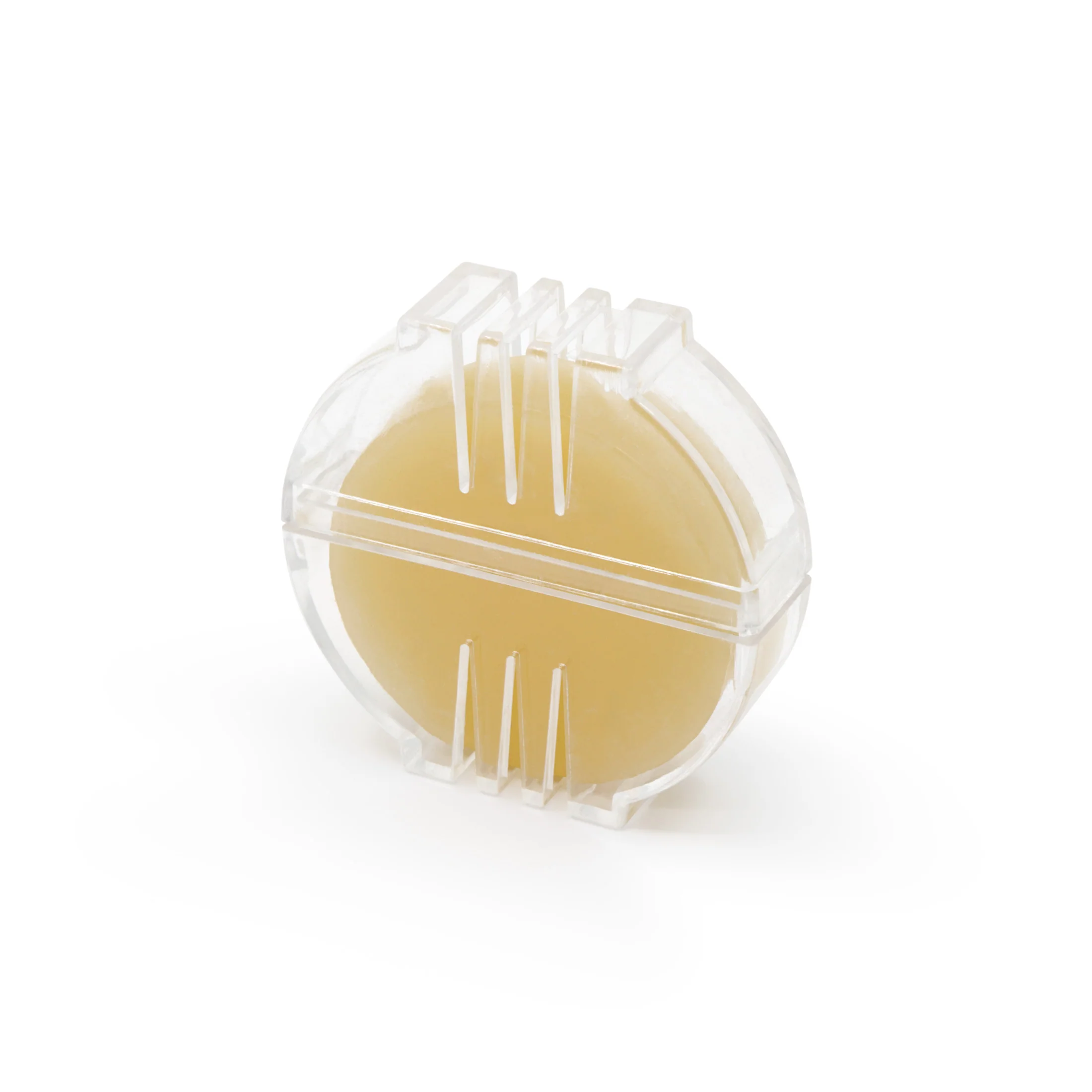 Beeswax and Holder - Image 3