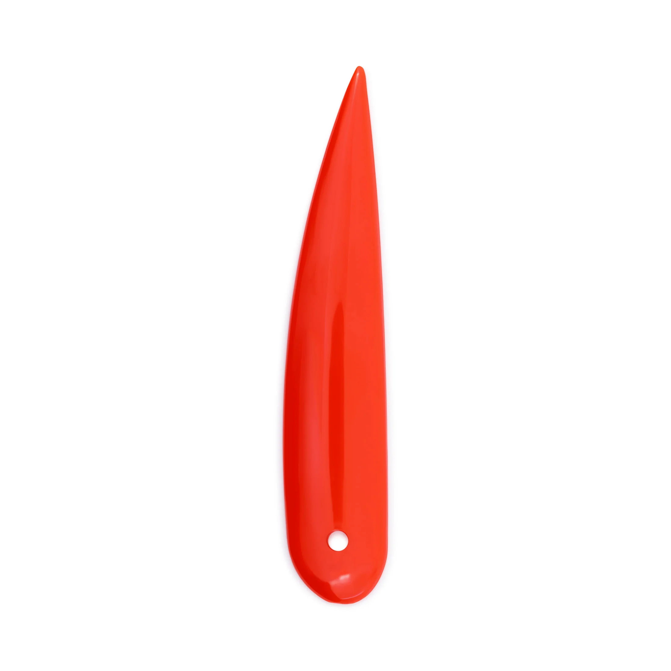 Point Turner & Seam Creaser - Image 2