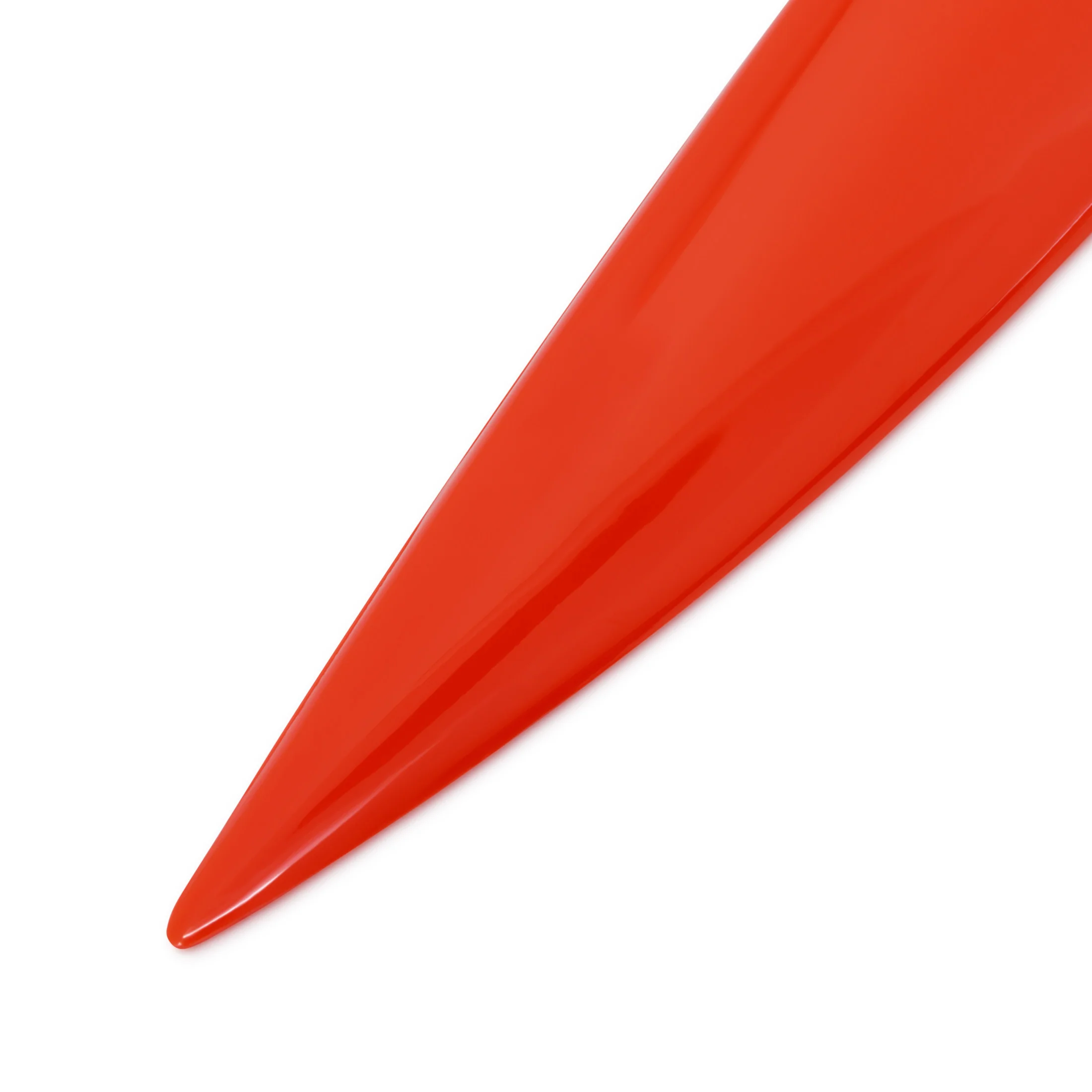Point Turner & Seam Creaser - Image 4