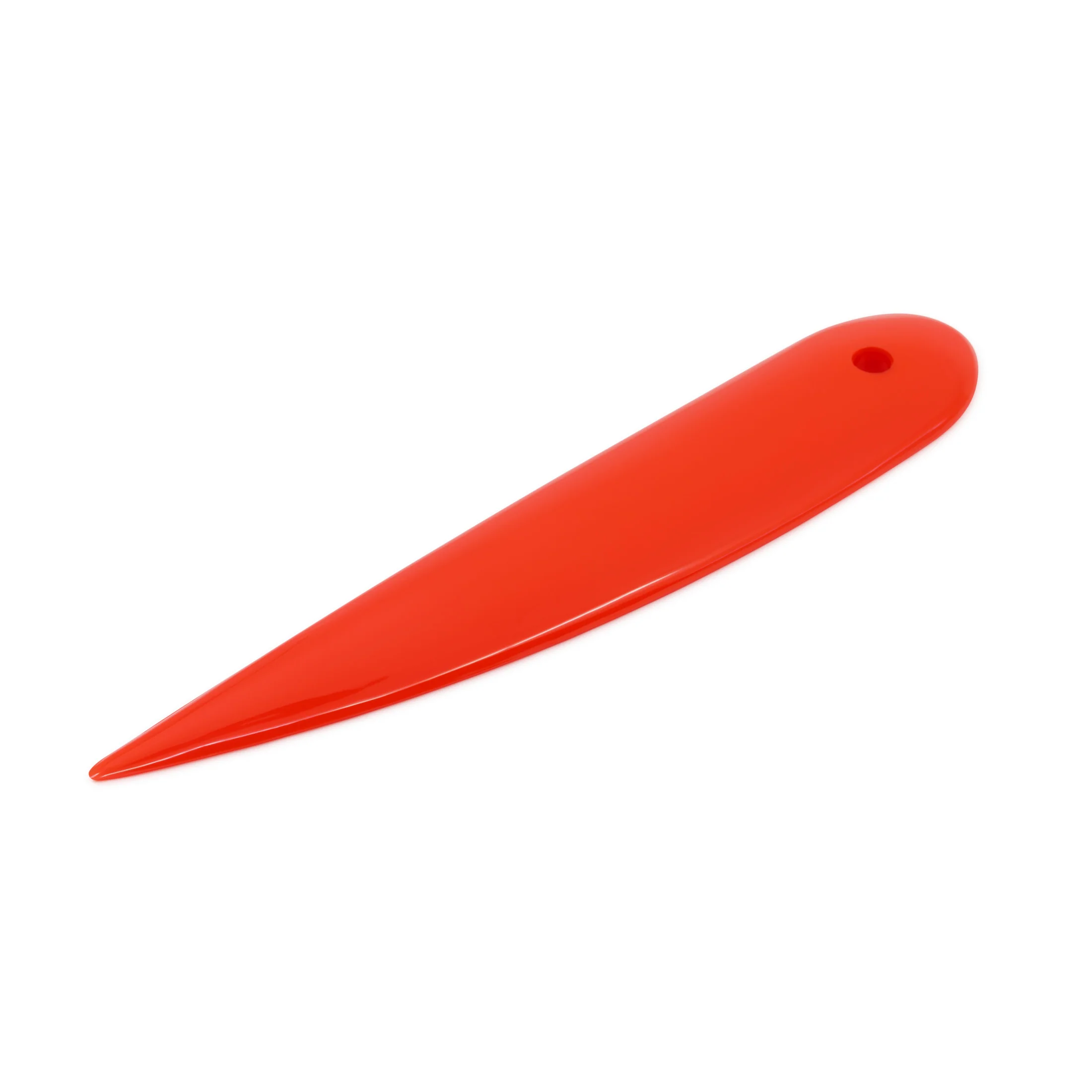 Point Turner & Seam Creaser - Image 5