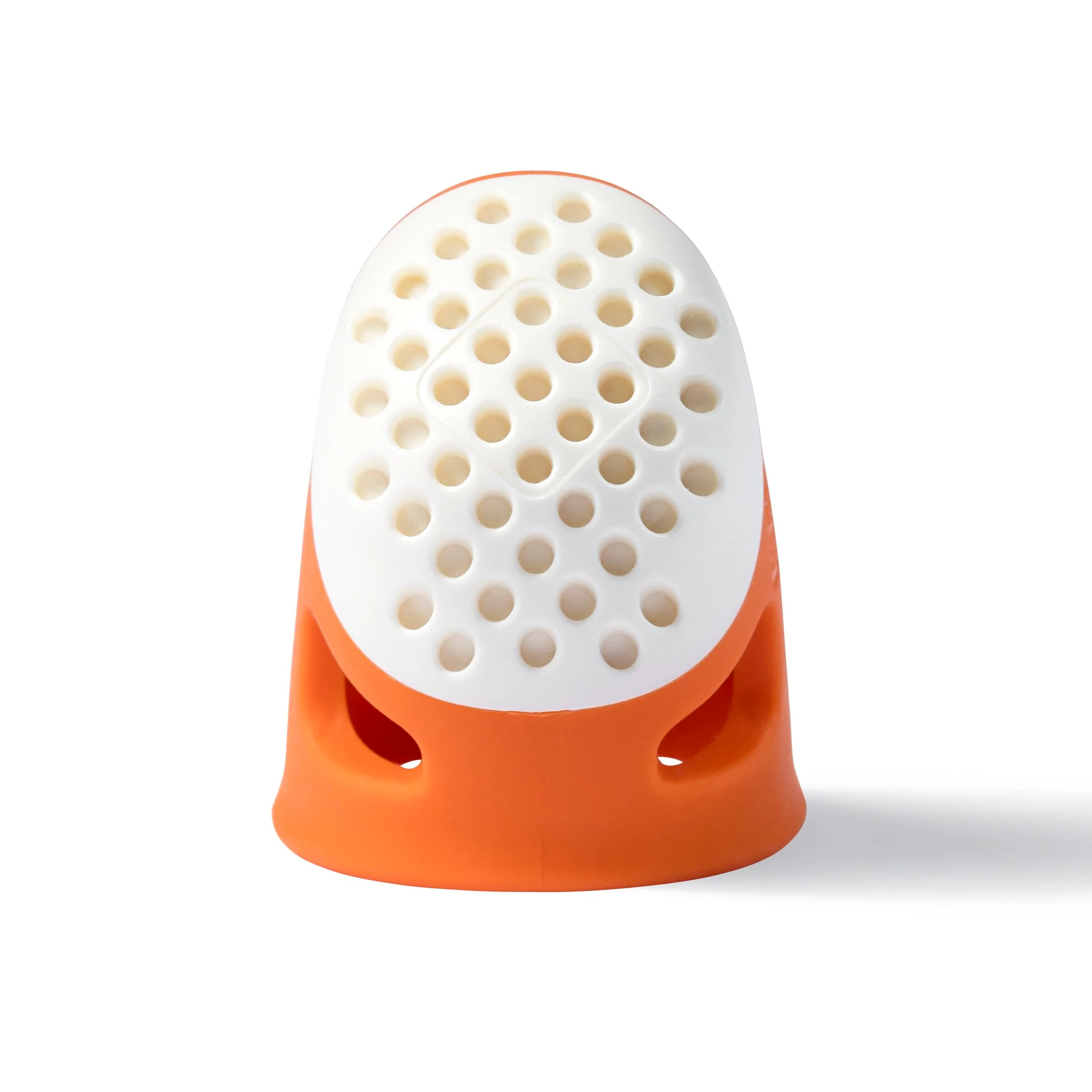 Thimble Display - Image 2