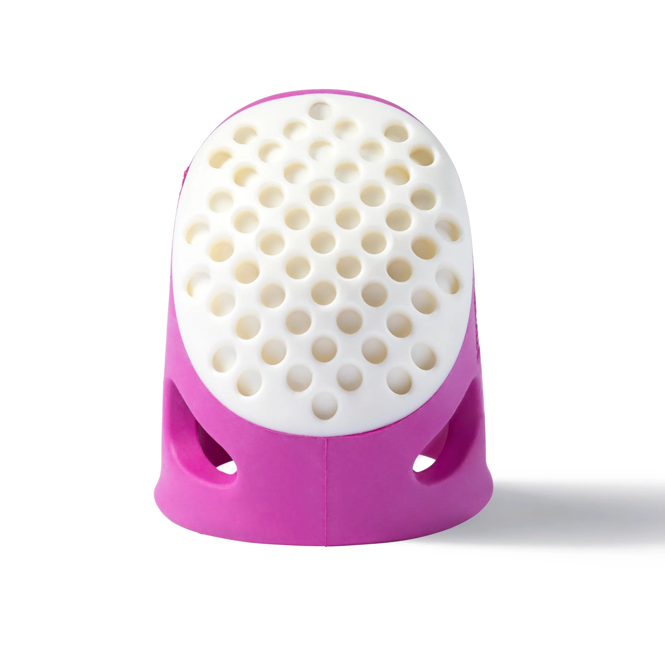 Thimble Display - Image 3