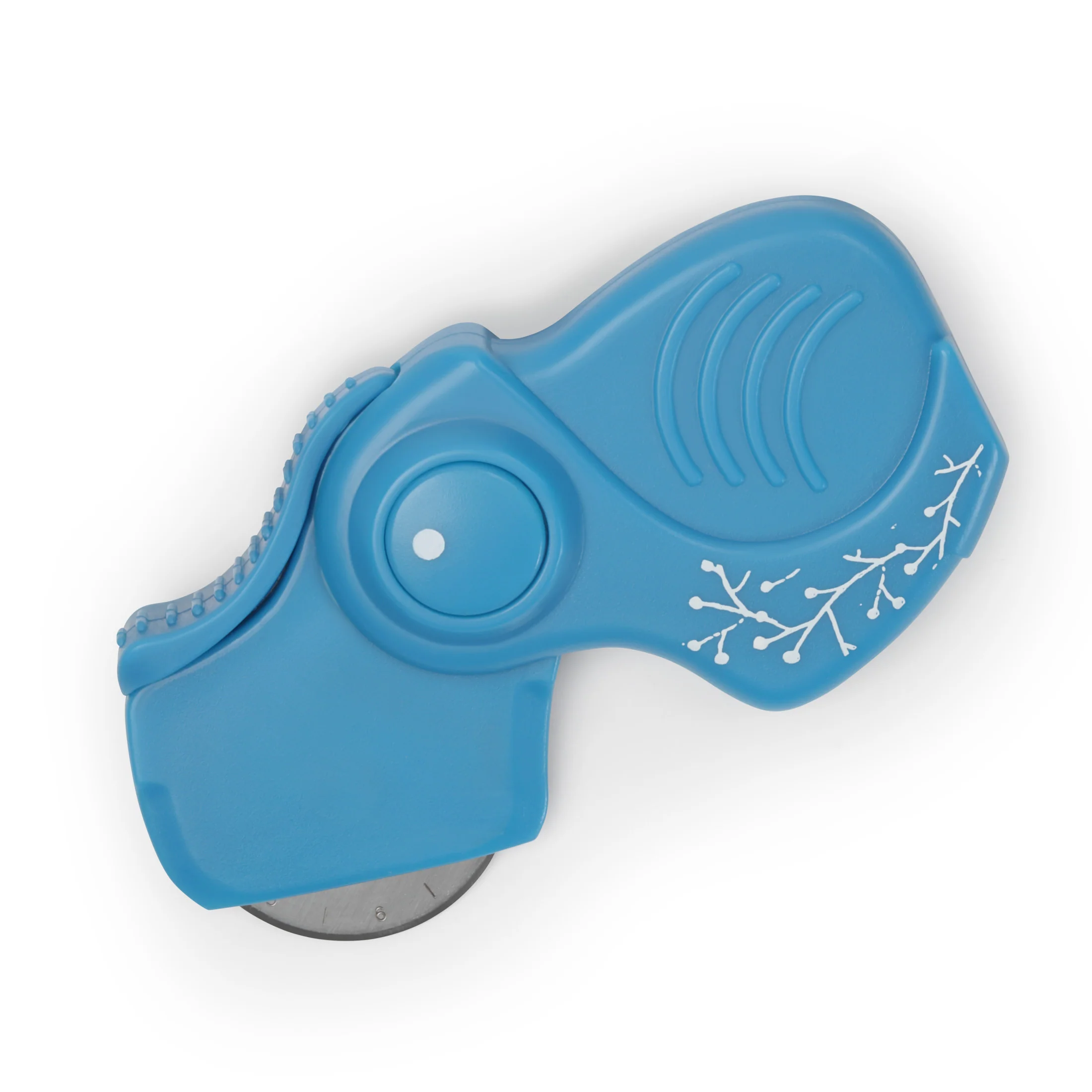 Travel Rotary Cutter - Image 4