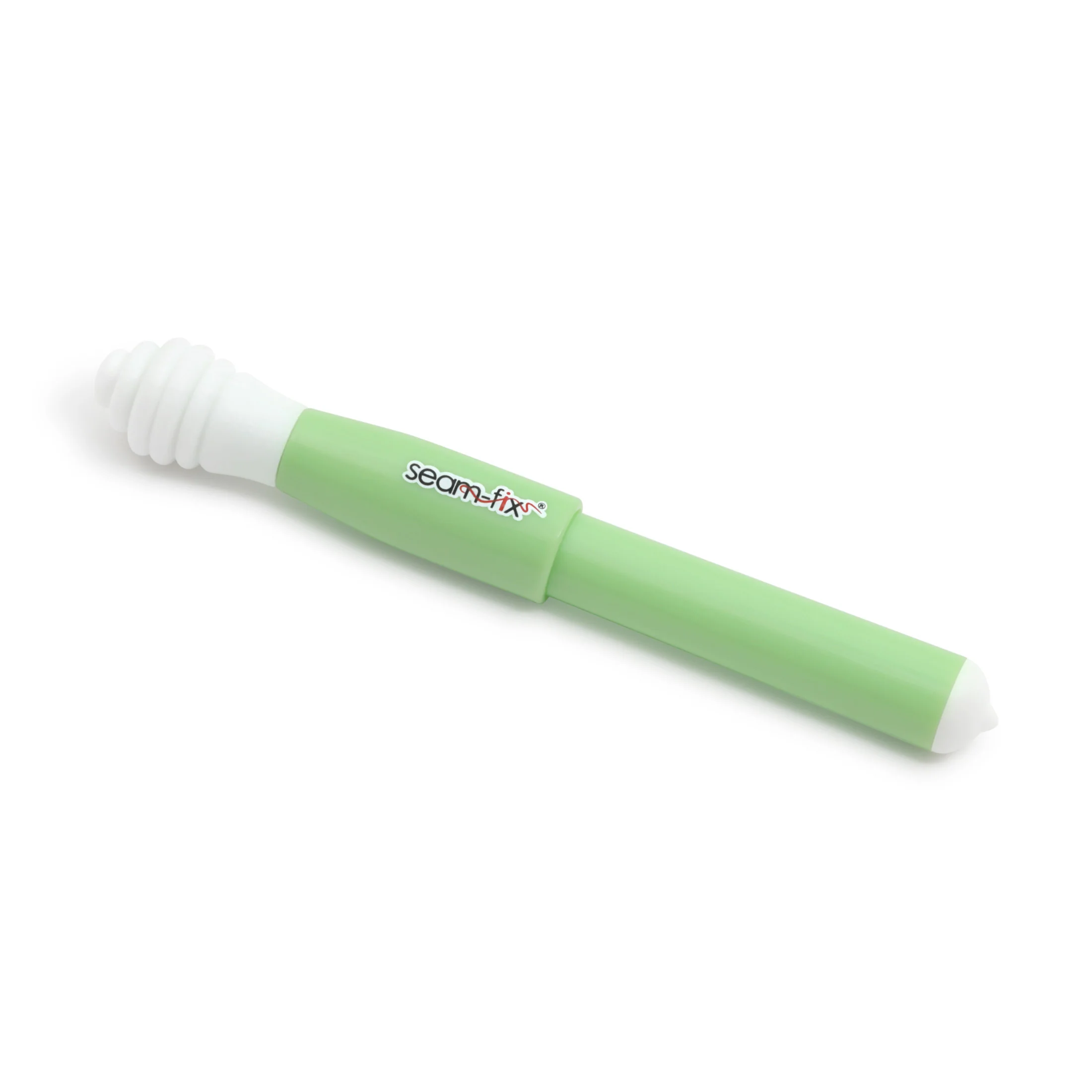 Seam-Fix Seam Ripper - Image 3