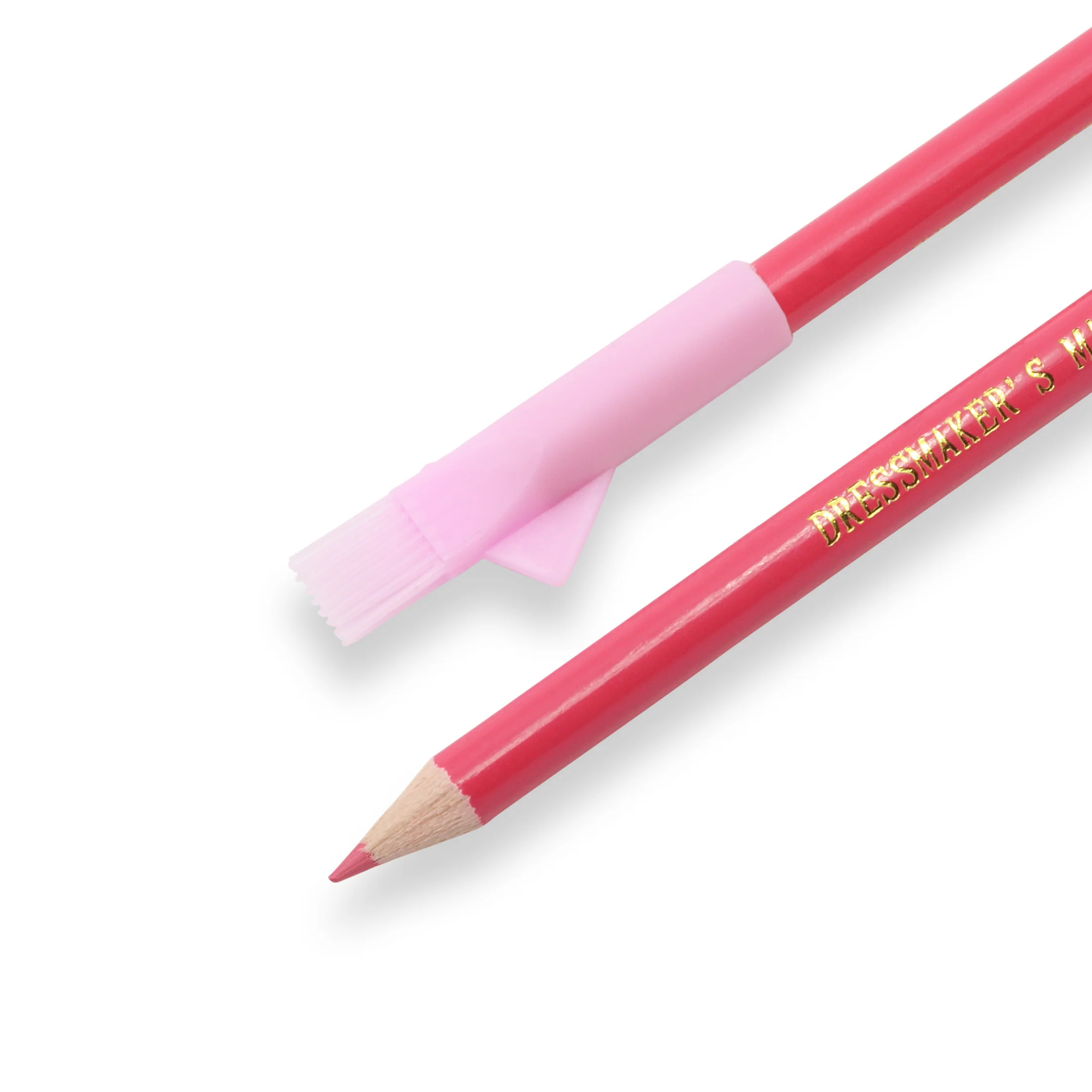Dressmakers Marking Pencil - Image 7