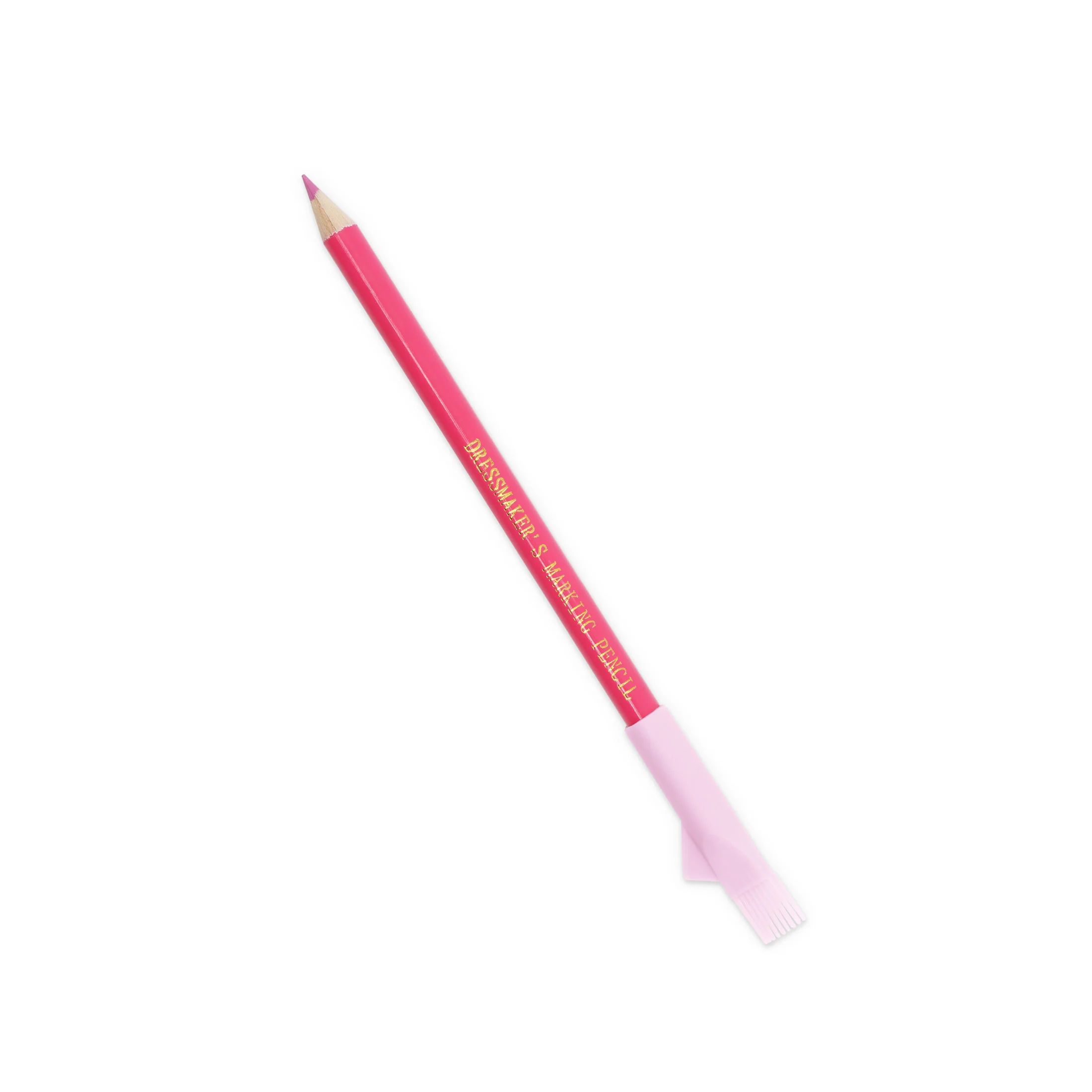 Dressmakers Marking Pencil - Image 8