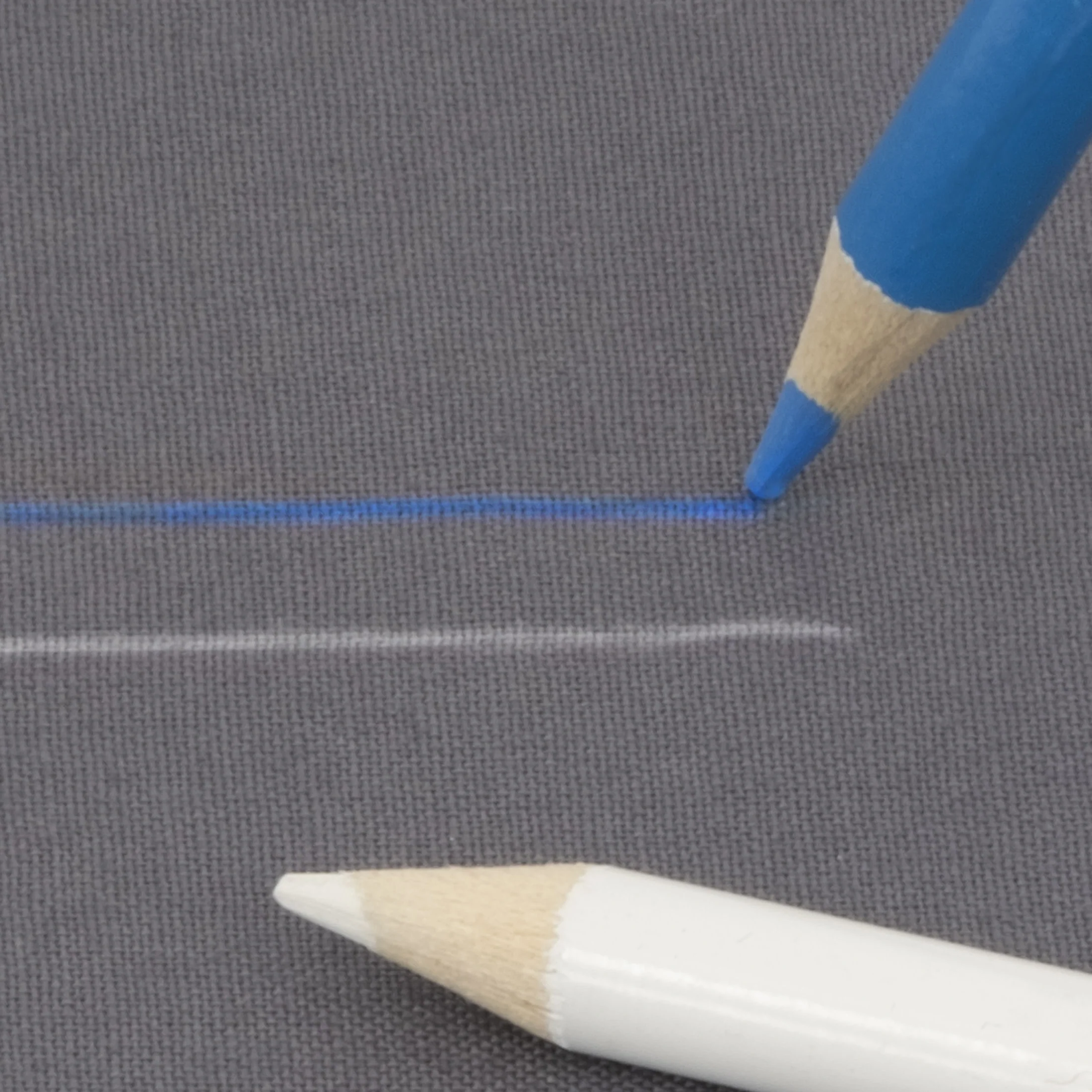 Sewers Pencil Marking Set - Image 4