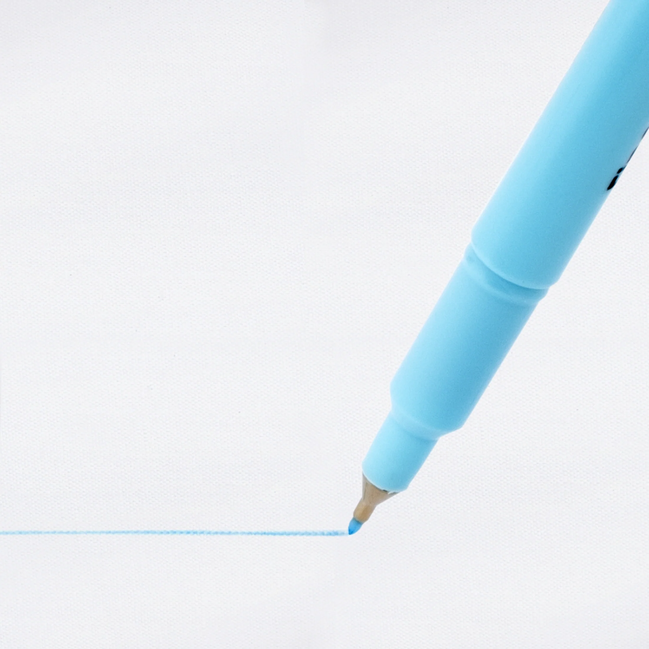 "The Fine Line" Water Erasable Marking Pen - Image 3