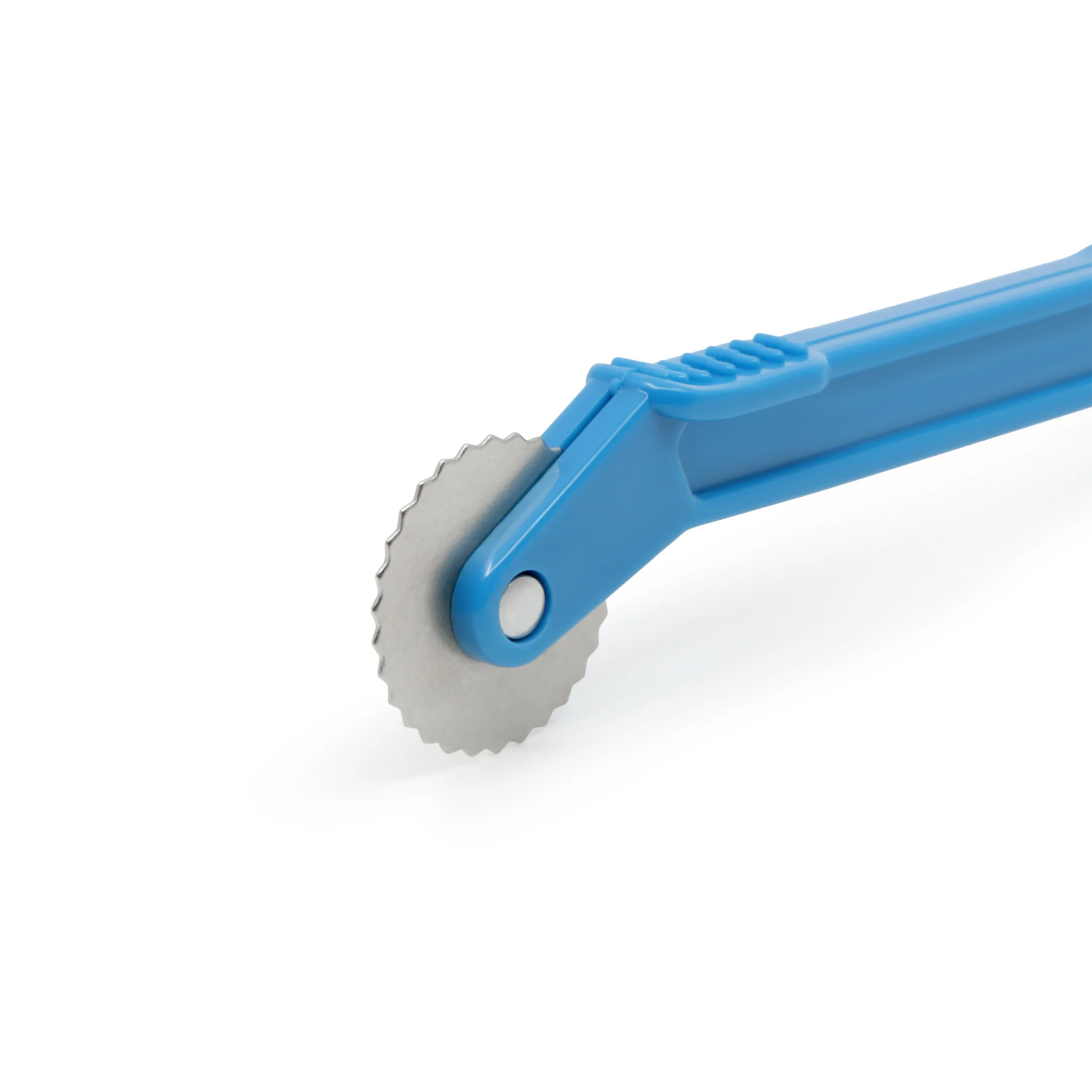 Serrated Tracing Wheel - Image 3
