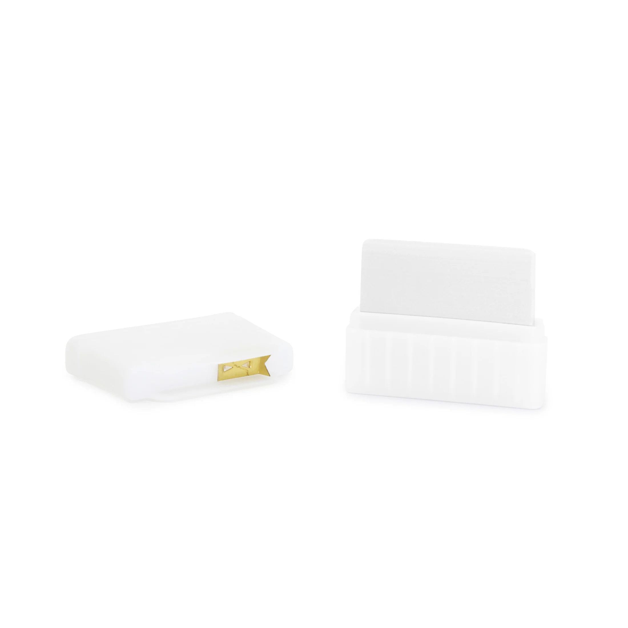 Tailors Chalk & Holder - Image 2