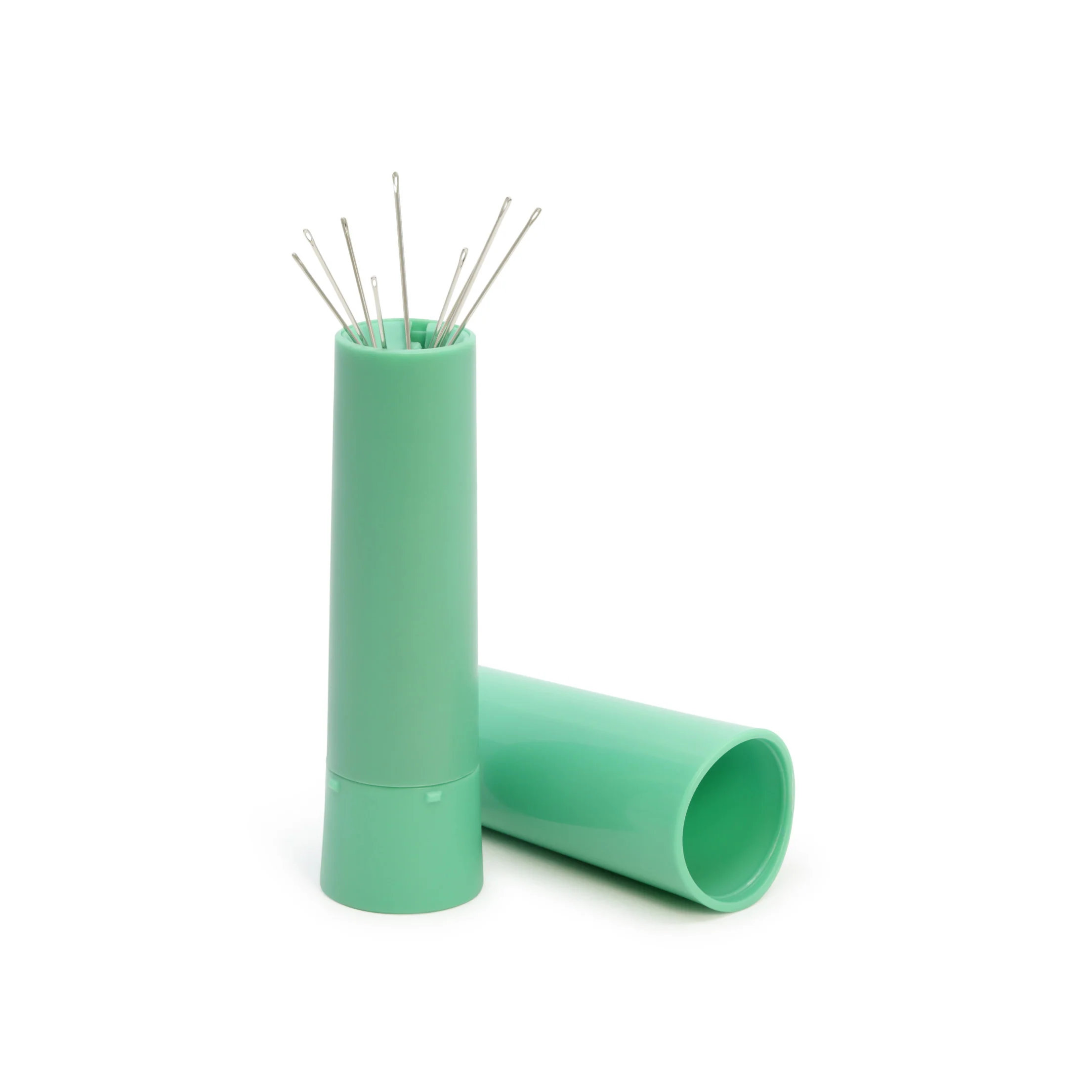Twist N Select Needle Storage Tube - Image 4