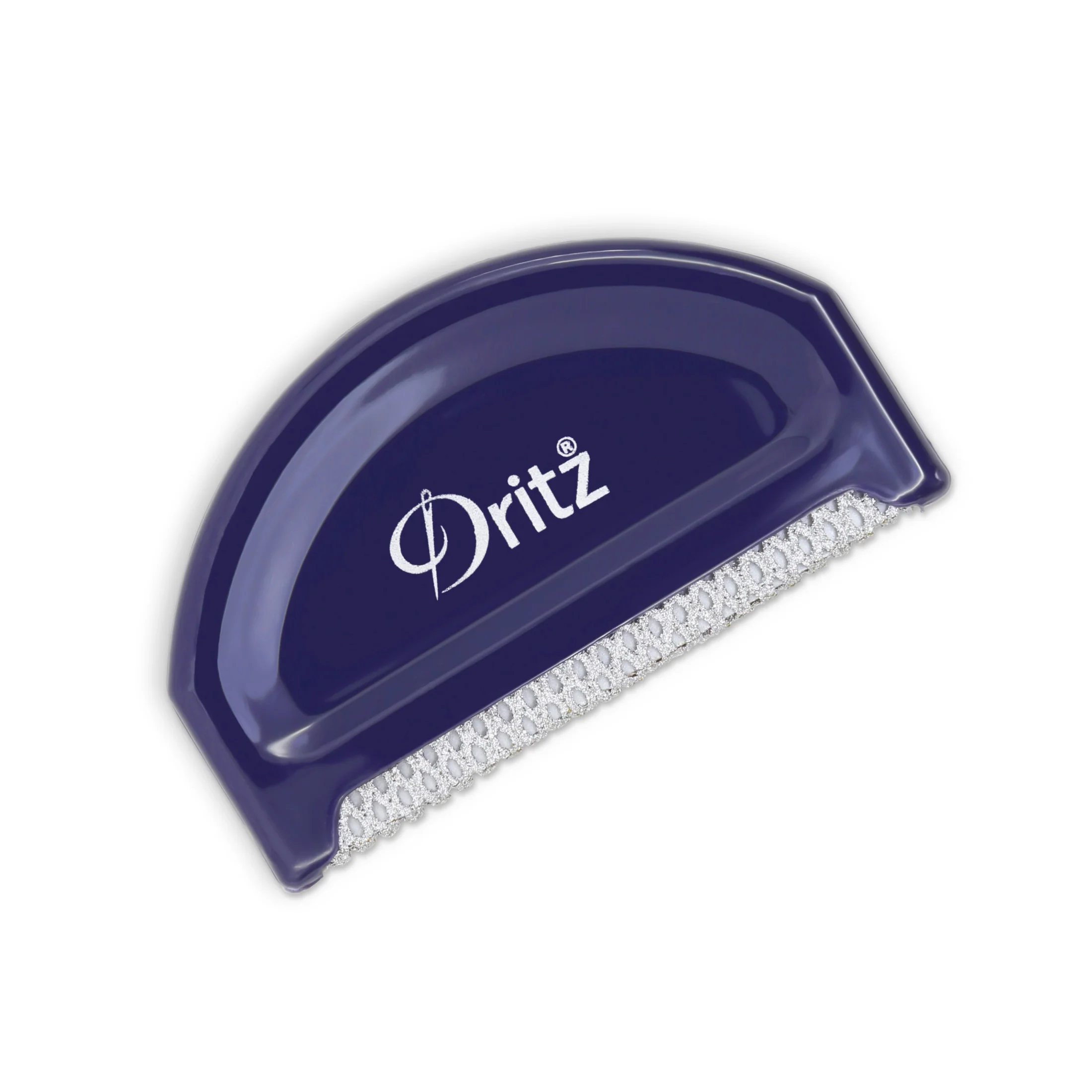 Sweater Comb - Image 2