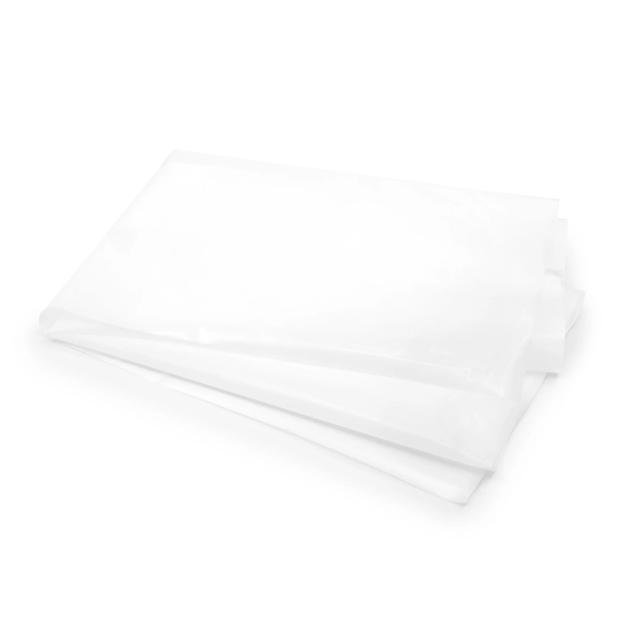 Non-Stick Pressing Sheet - Image 3