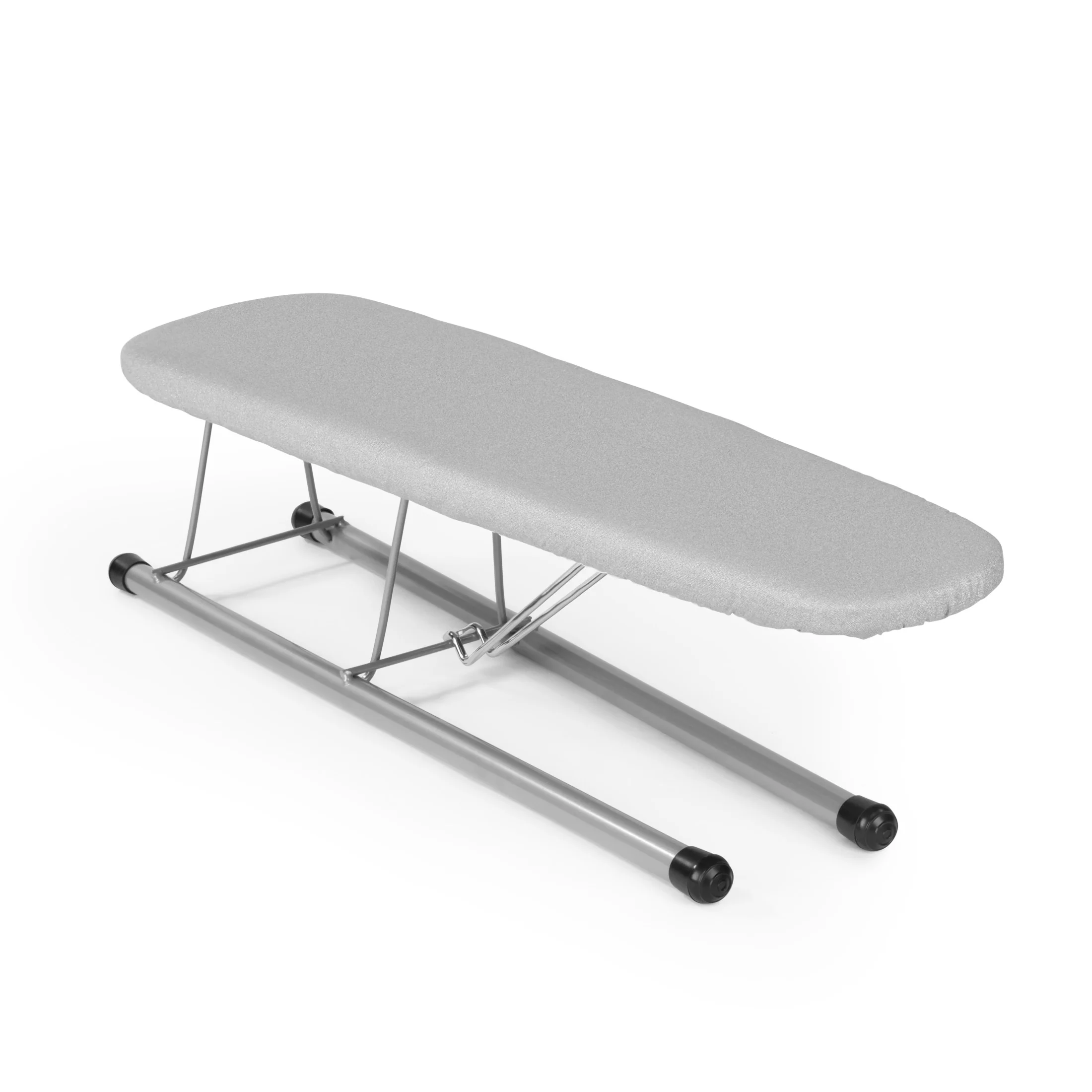Collapsible Sleeve Ironing Board - Image 2