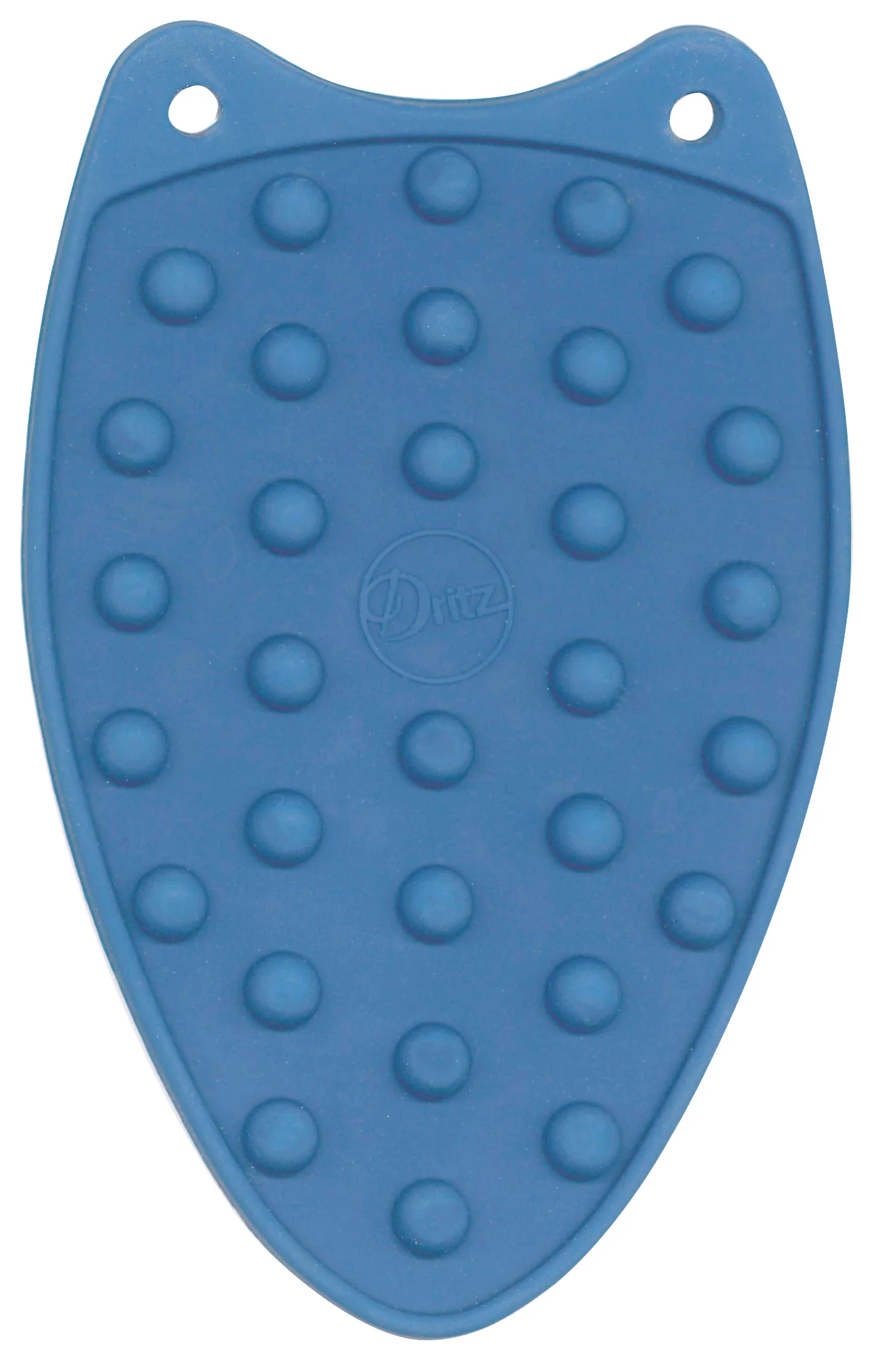 Silicone Iron Rest, 6-1/2" x 4-1/2″ - Image 2