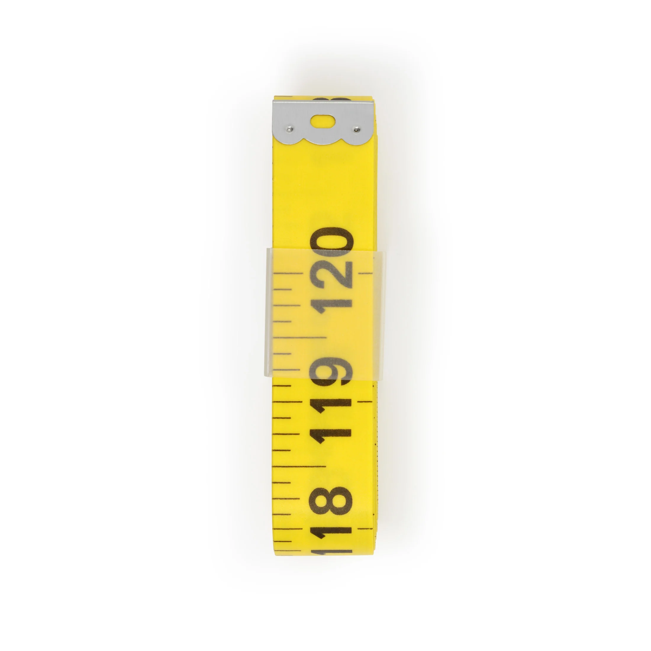 120" Quilters Tape Measure - Image 4