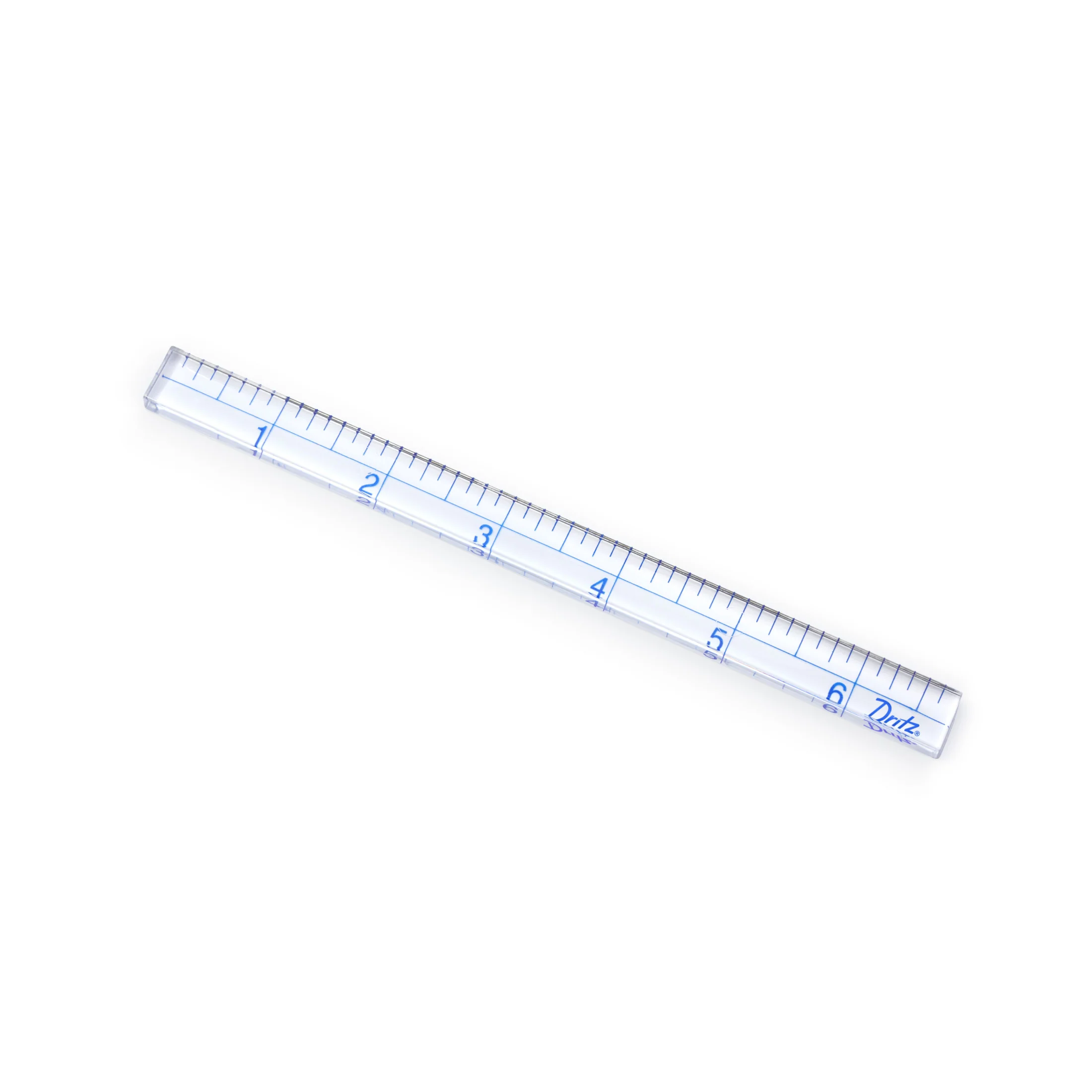 Super Seamer Ruler, Seam Guide - Image 2