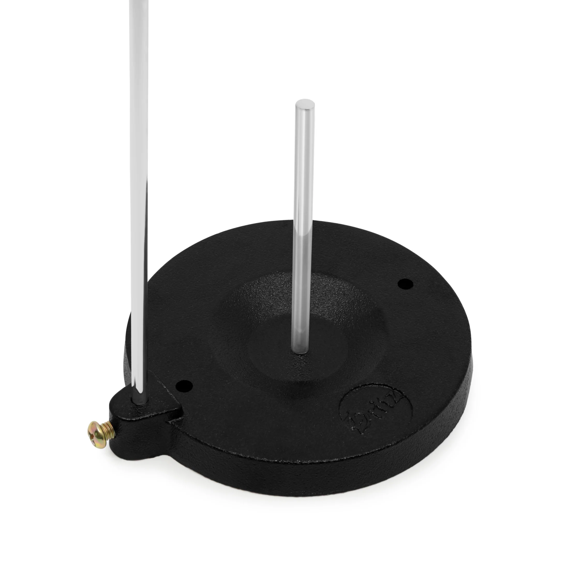 CONE THREAD HOLDER, HEAVY DUTY - Image 3