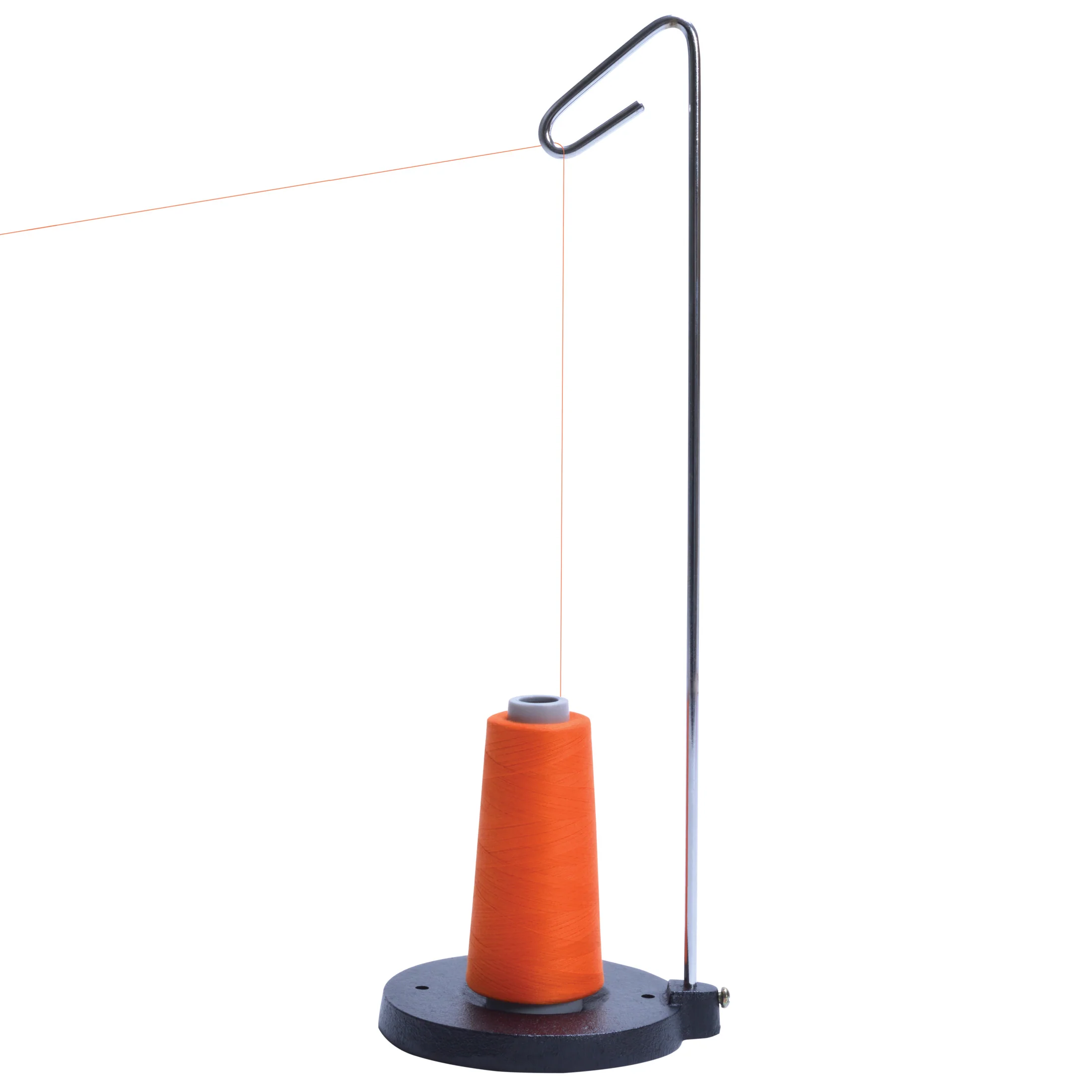 CONE THREAD HOLDER, HEAVY DUTY - Image 4