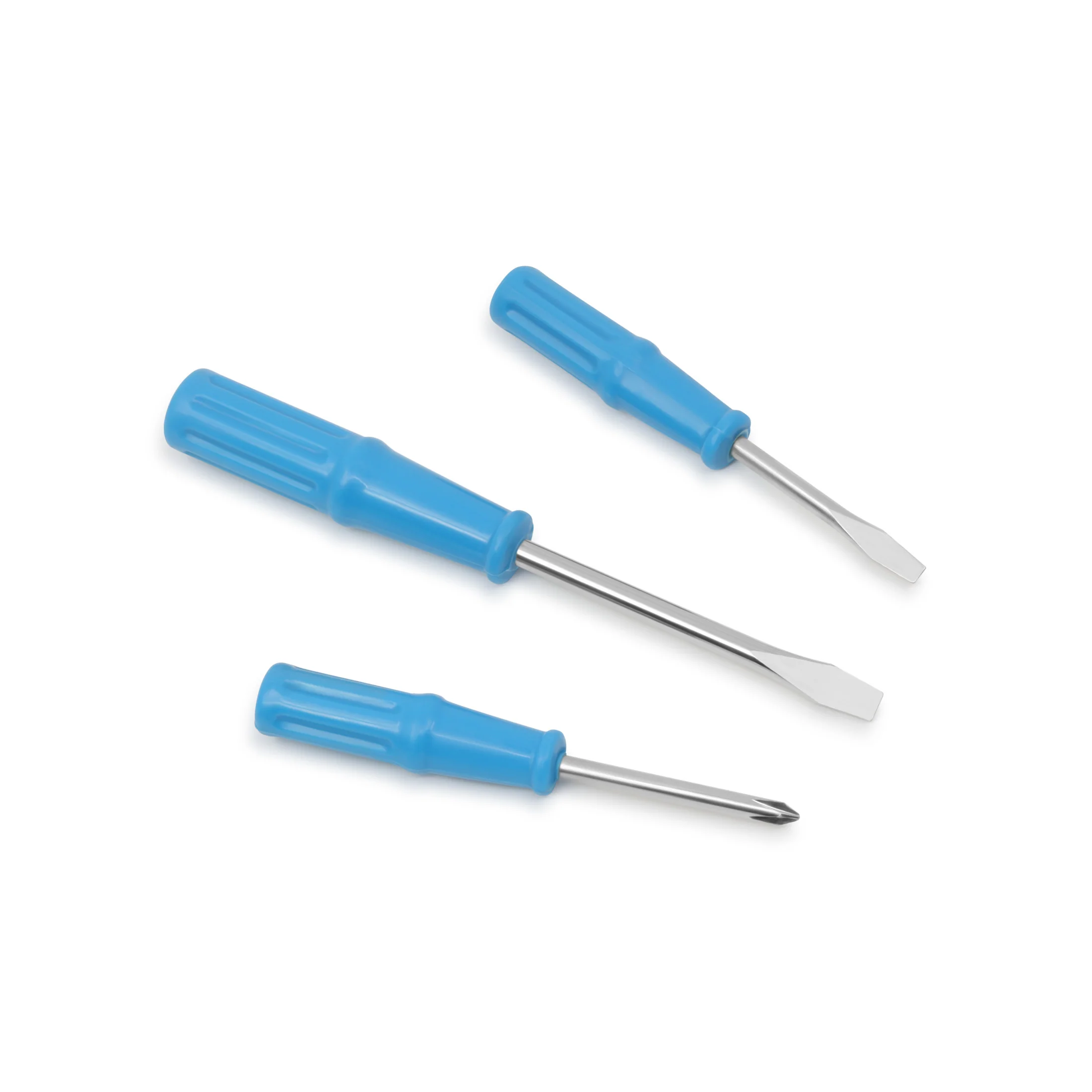 Screwdriver Set - Image 3