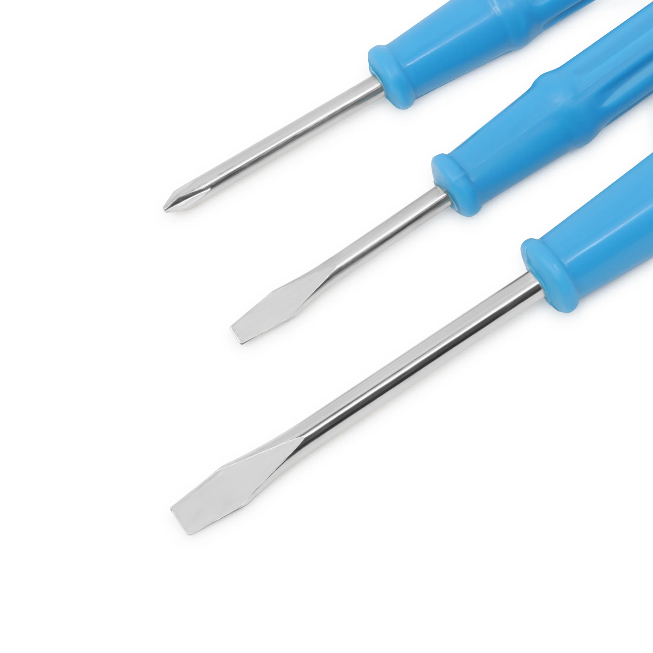 Screwdriver Set - Image 4