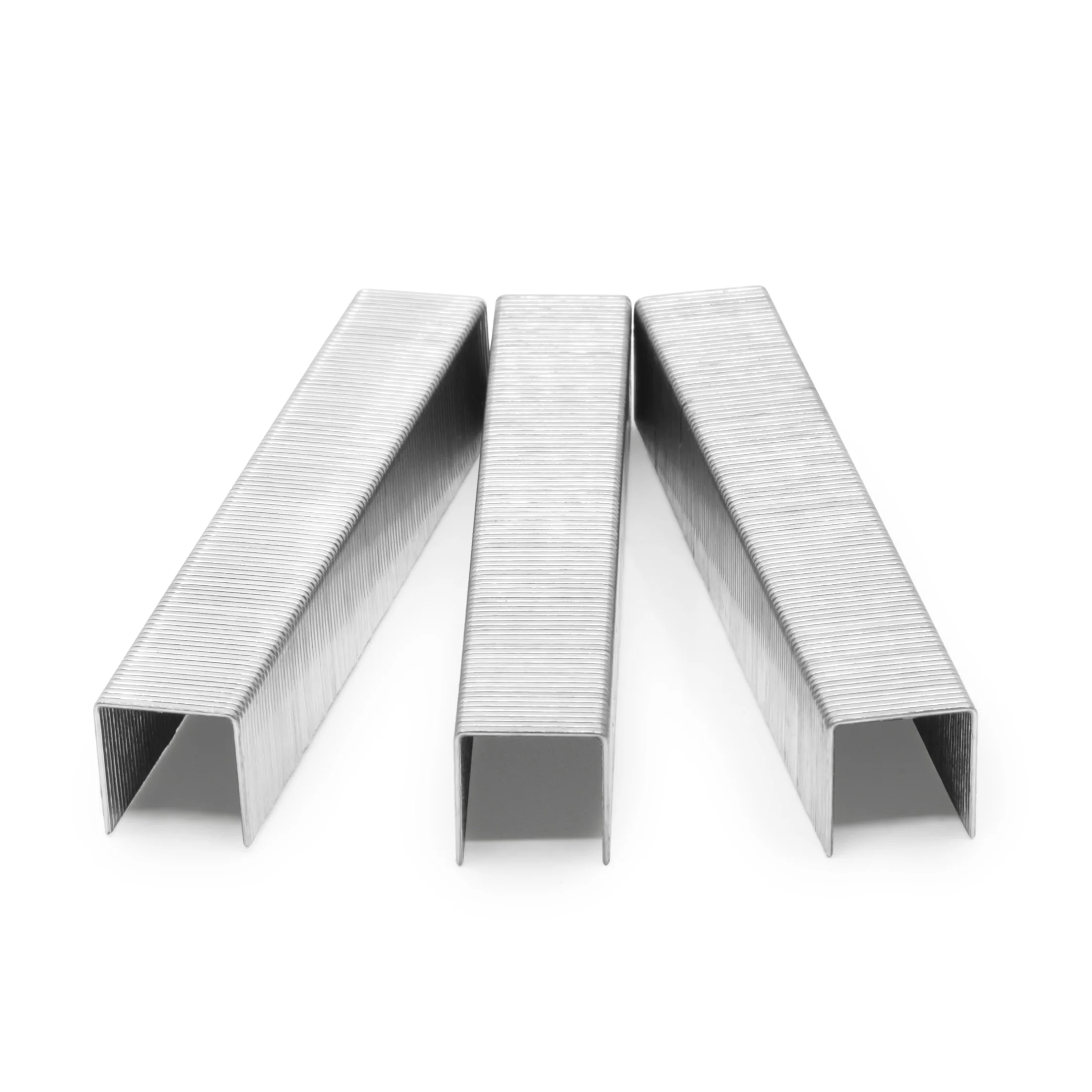 Heavy Duty Staples, 1000 pc - Image 2