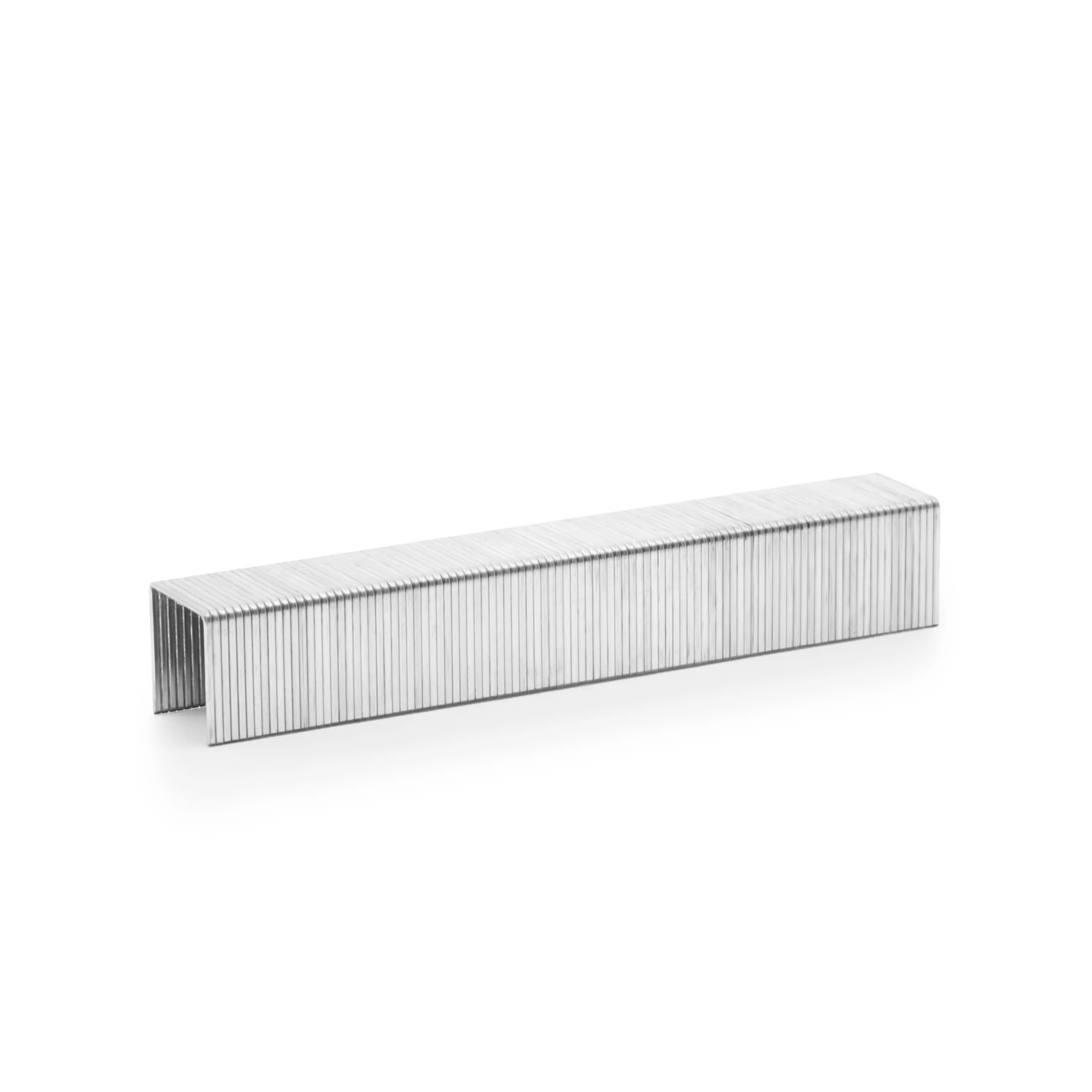 Heavy Duty Staples, 1000 pc - Image 3