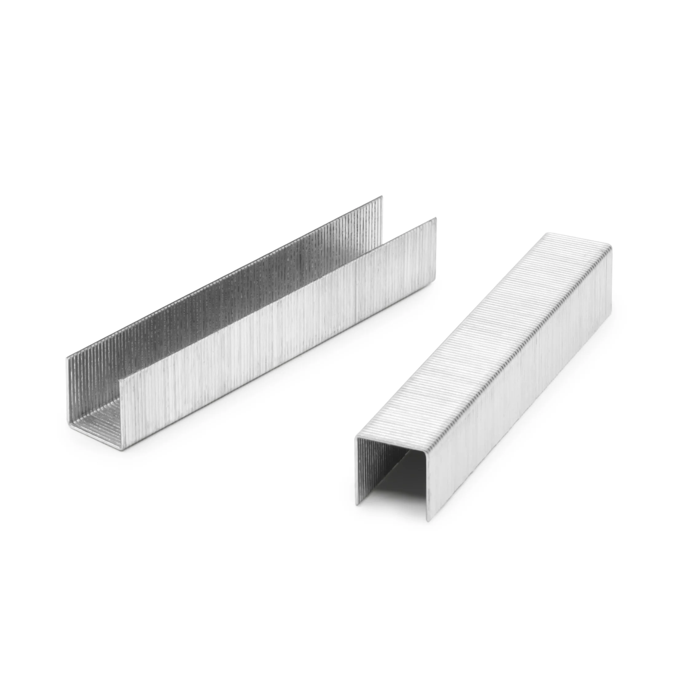 Heavy Duty Staples, 1000 pc - Image 4