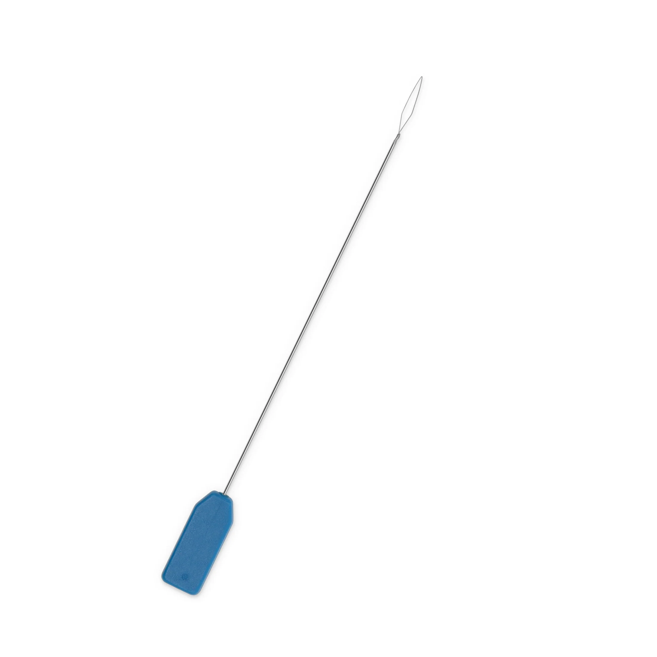 Serger Needle Threader - Image 3