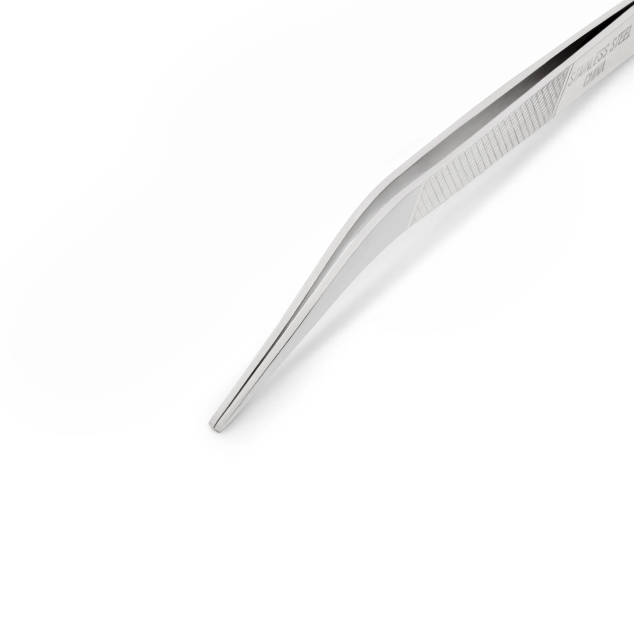 Serger Tweezers - Image 5