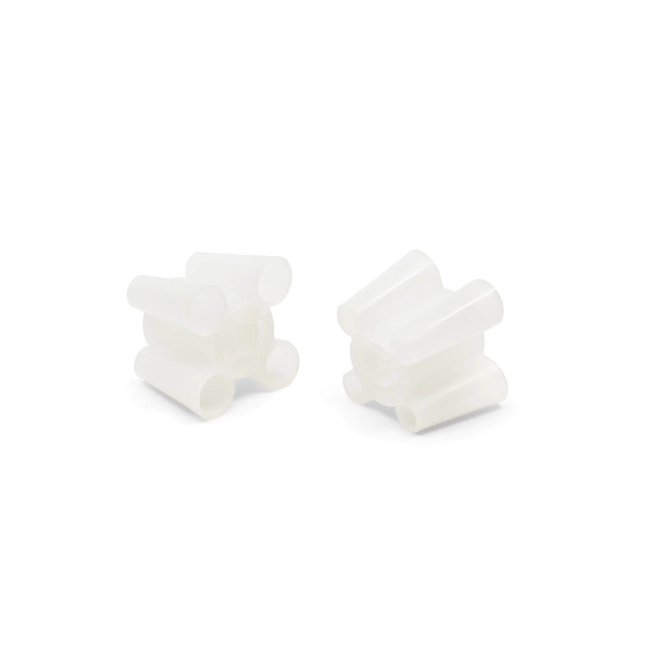 Cone Thread Adapters - Image 2